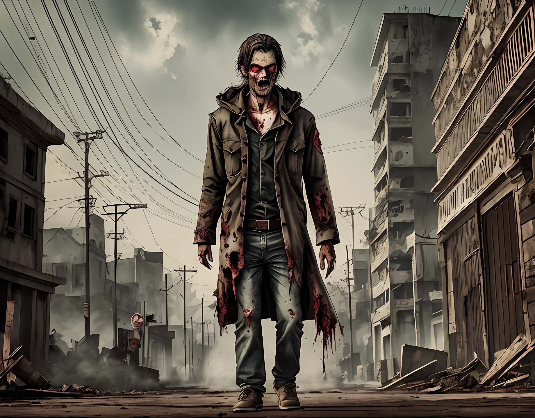 zombie --auto --s2