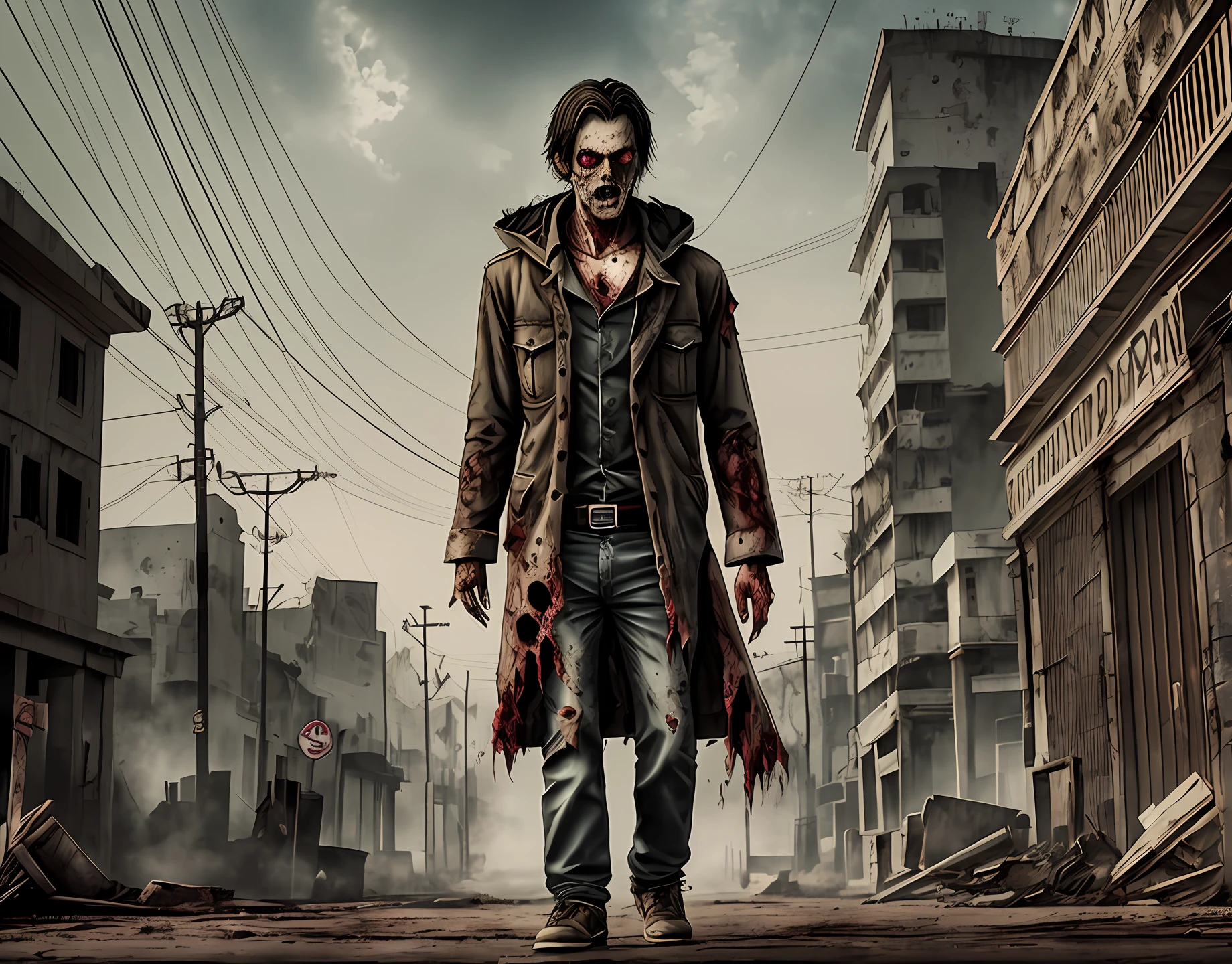 zombie --auto --s2