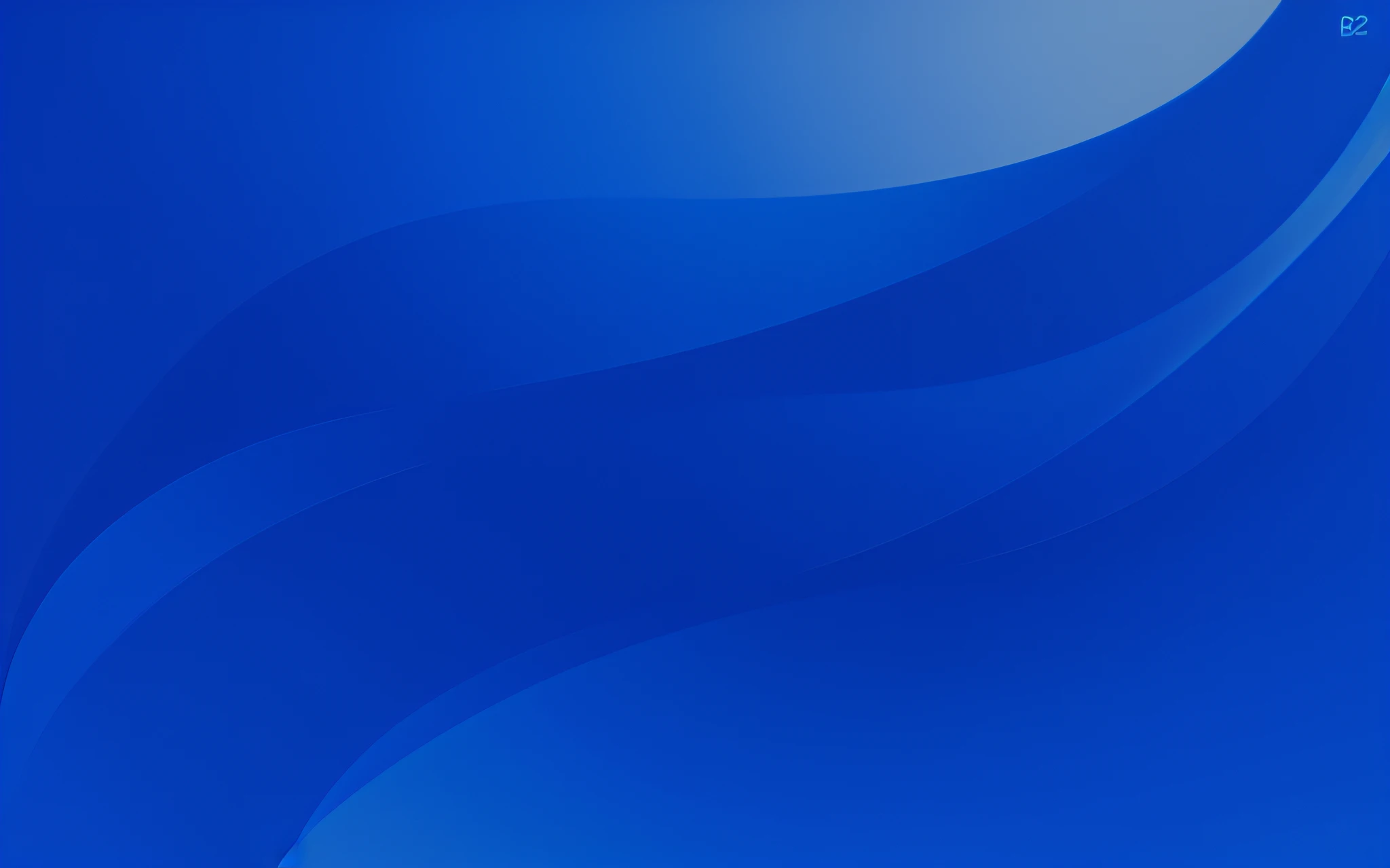 Make this image better --auto --s2
