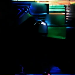 There is a man in a suit standing around the table with a book, film noir realism, black animation, black realism, inspired by Joseph Clement Cole, film noir stills, opening, inspired by Wojcech Südermark, film stills promotional image, cutscenes, drawn in neo-black style, film noir, fine art