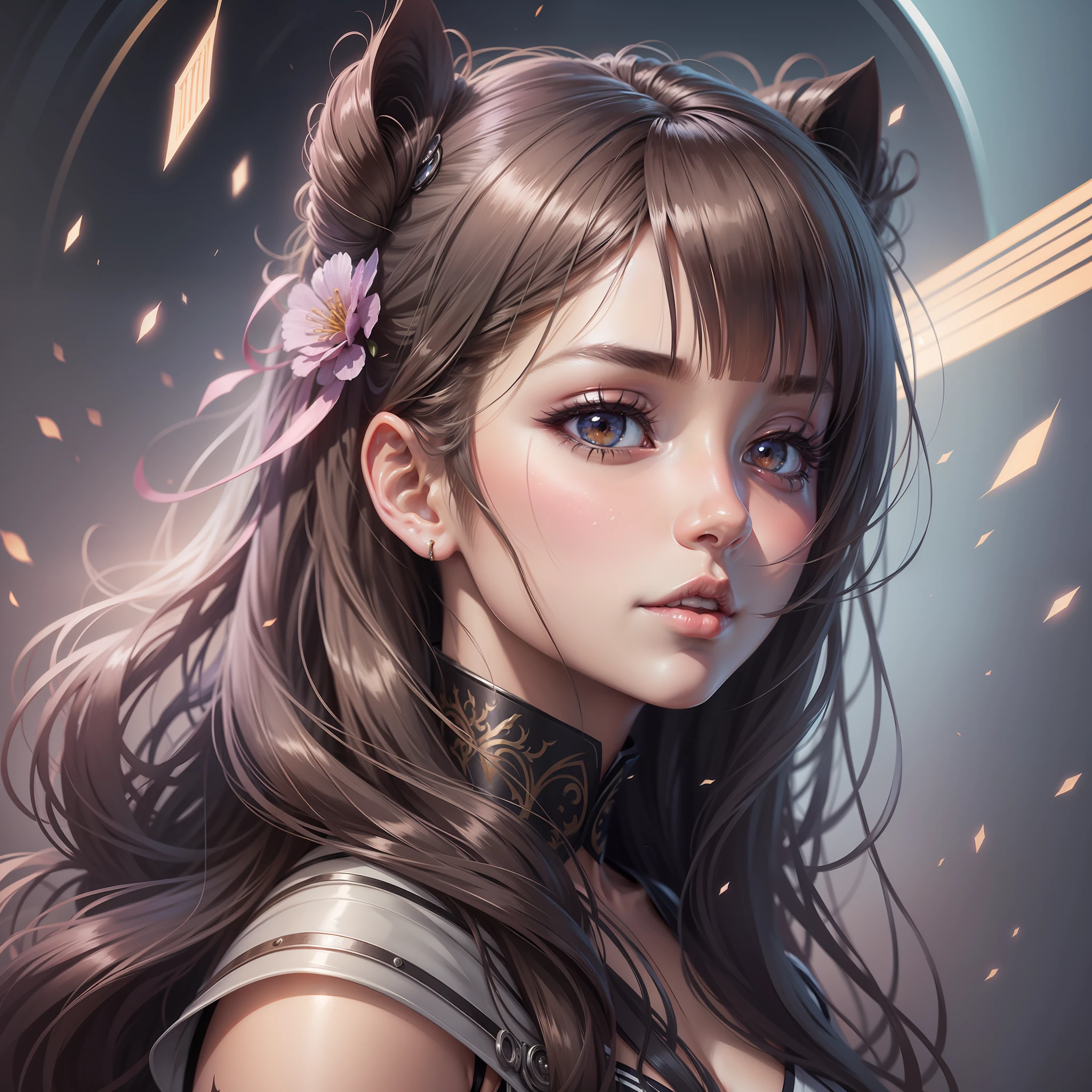 Tags
anime
girl
sexy
female
highly detailed
woman
illustration
fantasy
portraits
semi-realistic