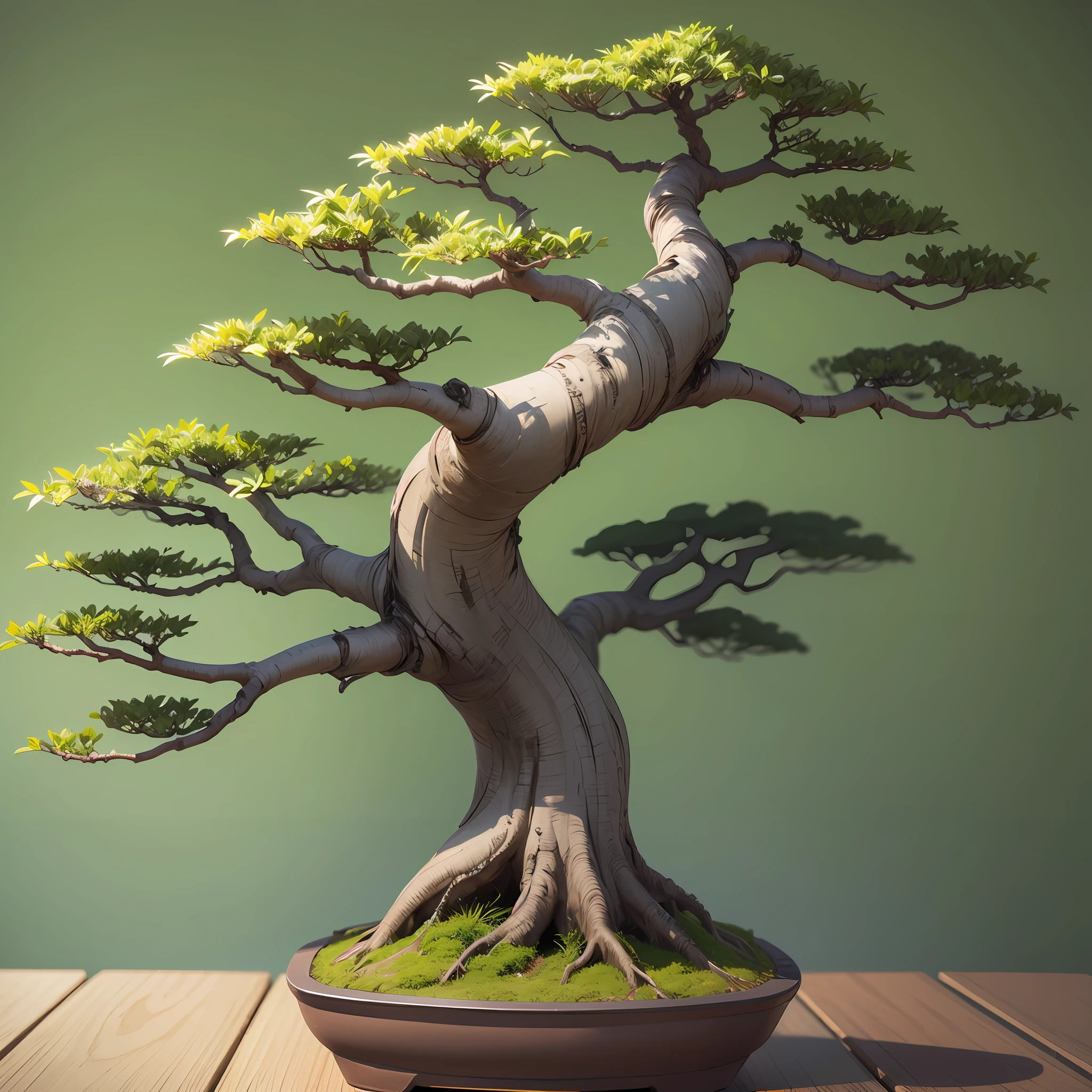 bonsai --auto --s2