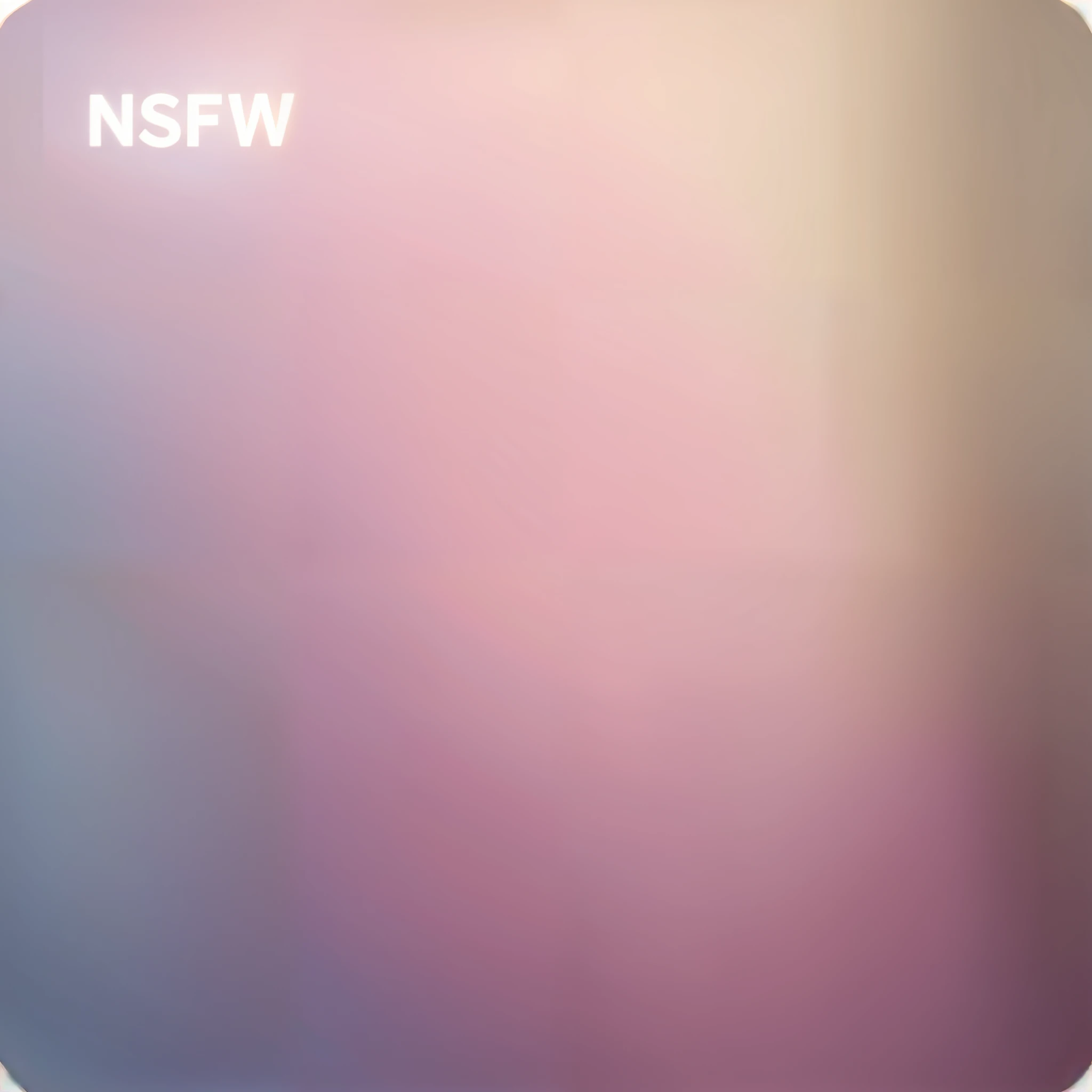nude, masterpiece, breast