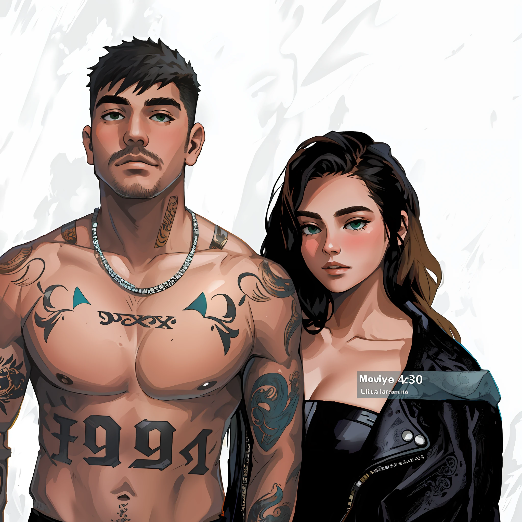 ( HD, Ultra Detailed) couple of lovers at the university https://cdn7.image.seaart.ai/static/upload/20230626/50b8ea6c-f2ed-4089-a36e-b81d8d3f3652.png