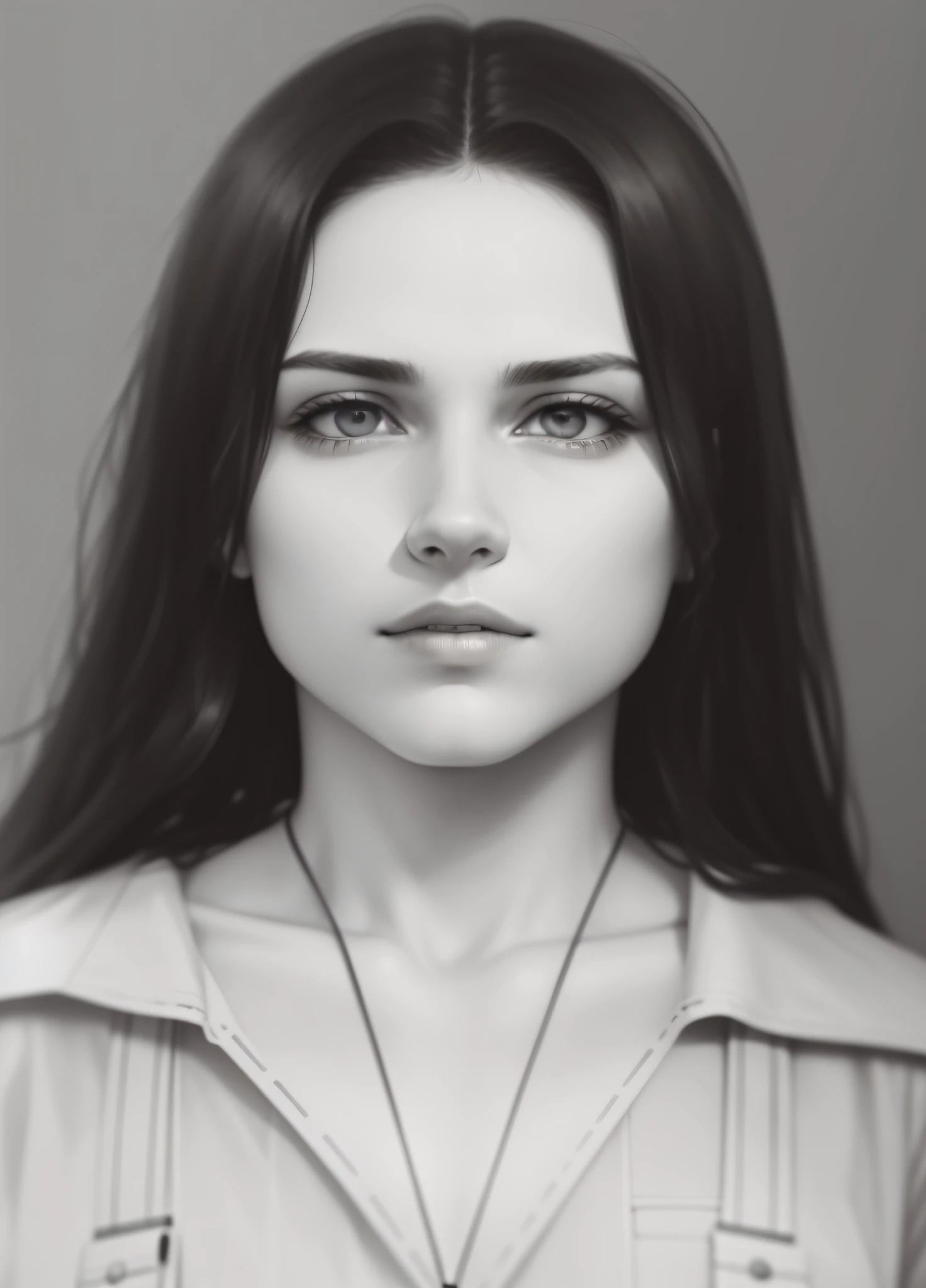 realistc --auto --s2