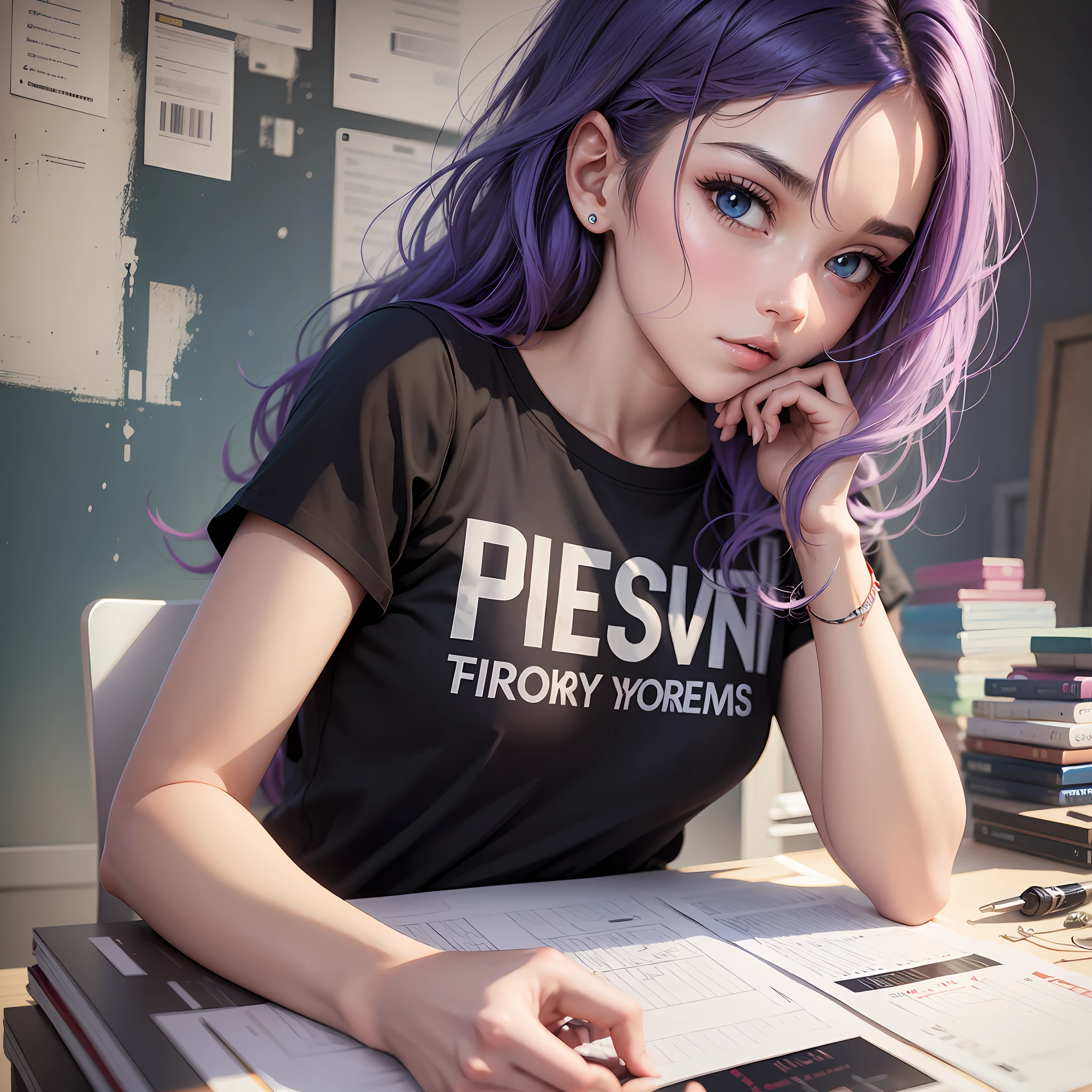 designs that can be made on t-shirts --auto --s2
