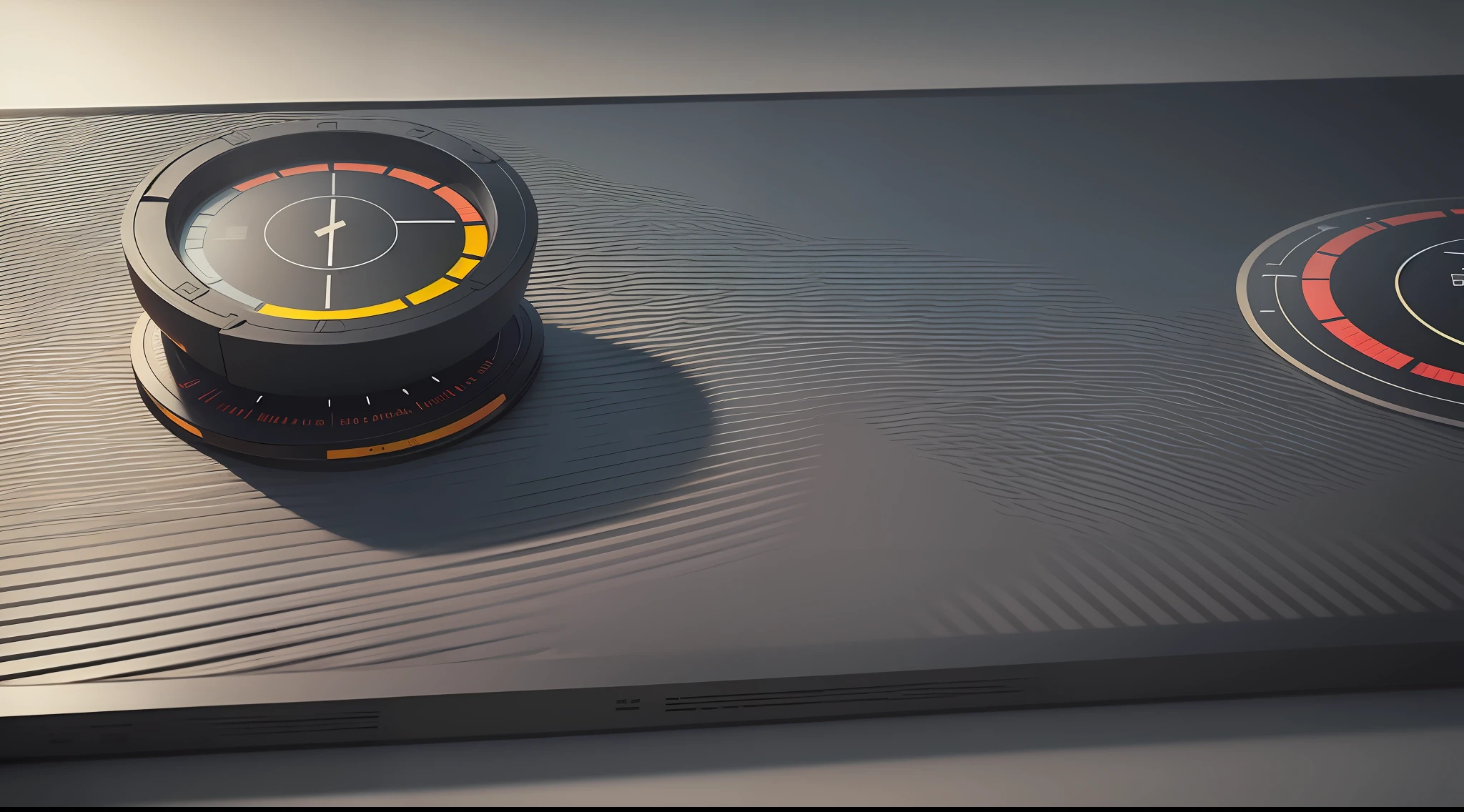 dashboard; 4k; layout for Power BI; relist; --auto --s2