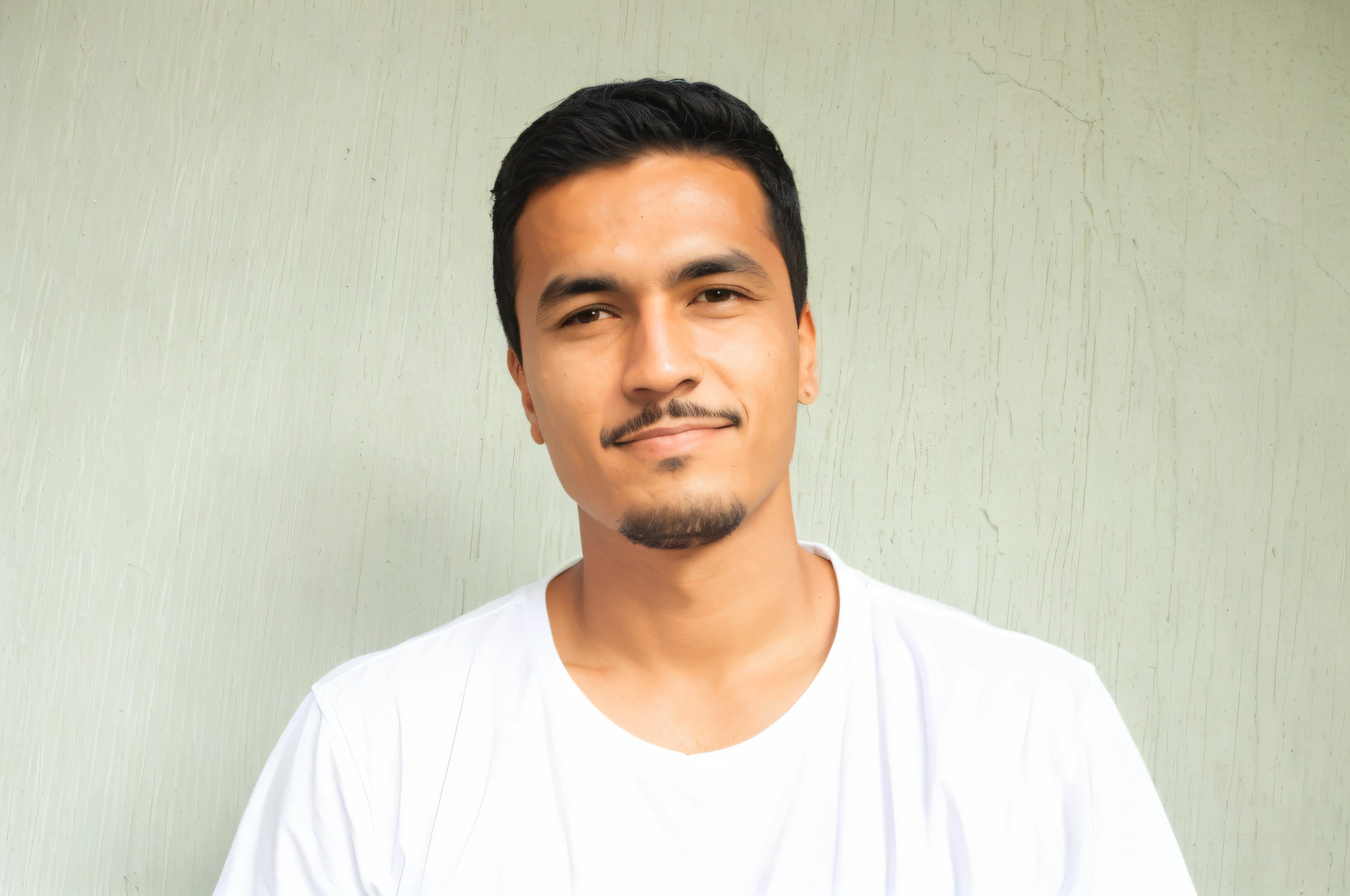 there is a man that is standing up with a plate of food, enes dirig, khyzyl saleem, mohamed chahin, caio santos, headshot profile picture, joel torres, david rios ferreira, ramil sunga, aykut aydogdu, profile portrait, ismail, christian orrillo, riyahd cassiem, danilo torres --auto --s2