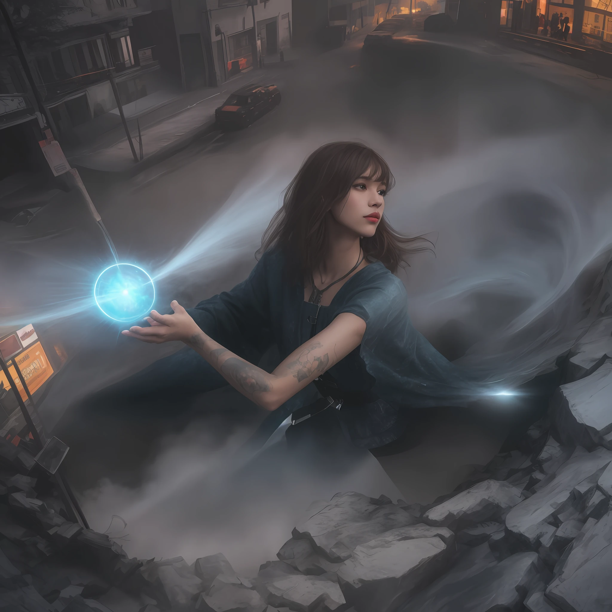 street art spectral fog render,Laurie-Greasley Kent-Monkman Lee-Jeffries where-is-waldo giant fresco hyper-detailed 8k photo,blood hidden messages written,3d-holographic disgusting-horror Brueghel Joe-Madueira anamorphic-sculptures background,pov run motion blur,Rob-Gonsalves MC-Escher depth optical illusion,hypnotical ray-tracing