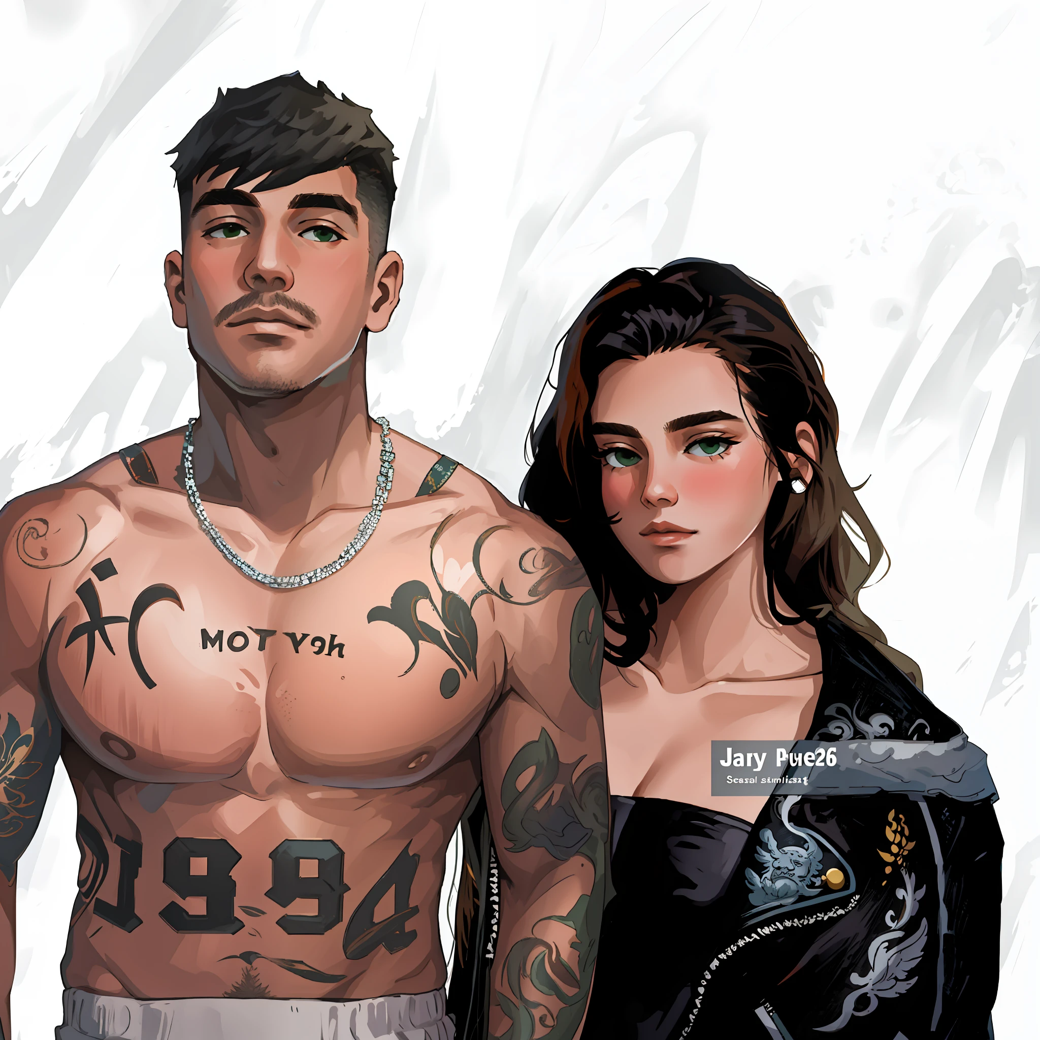 ( HD, Ultra Detailed) couple of lovers at the university https://cdn7.image.seaart.ai/static/upload/20230626/50b8ea6c-f2ed-4089-a36e-b81d8d3f3652.png