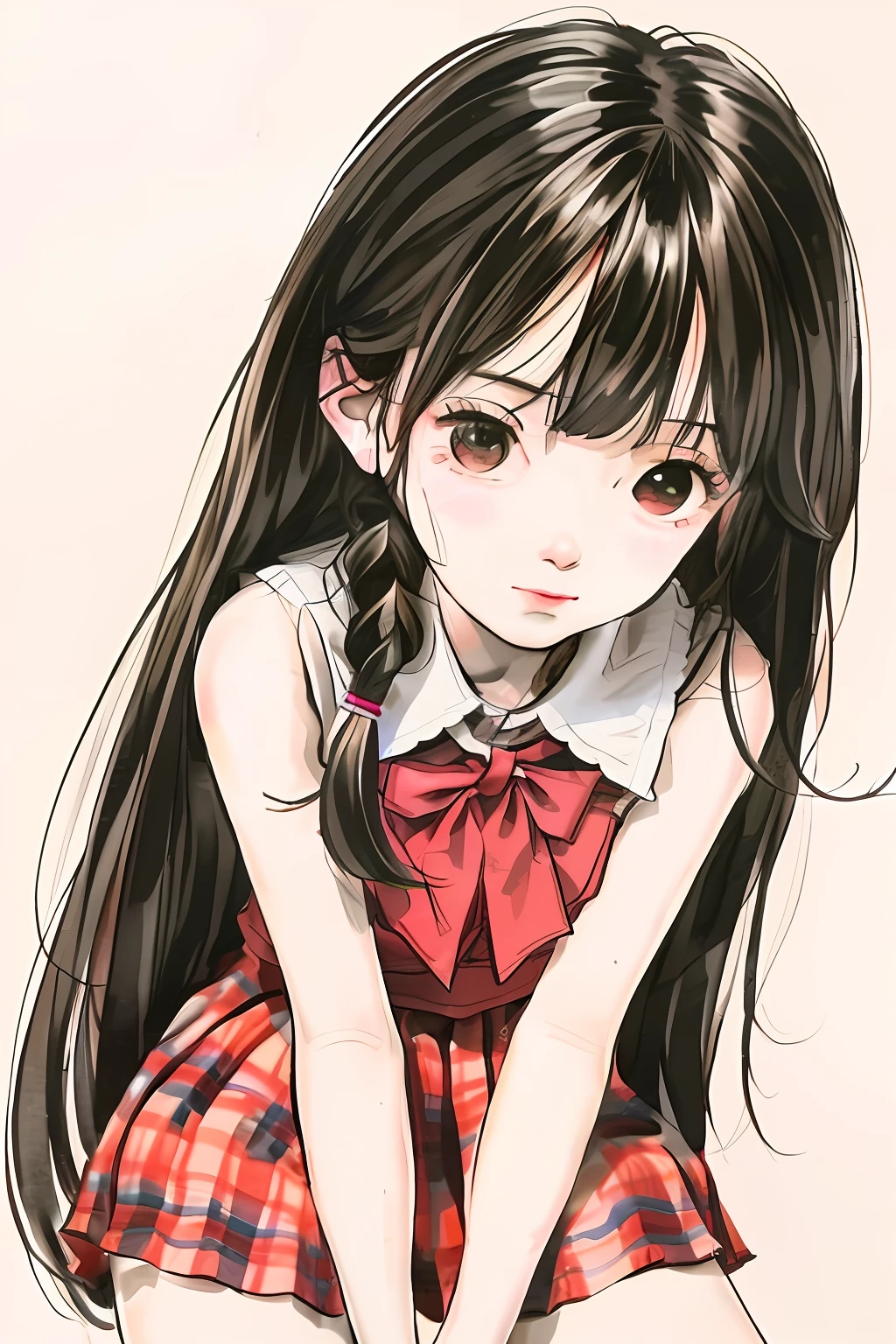 loli