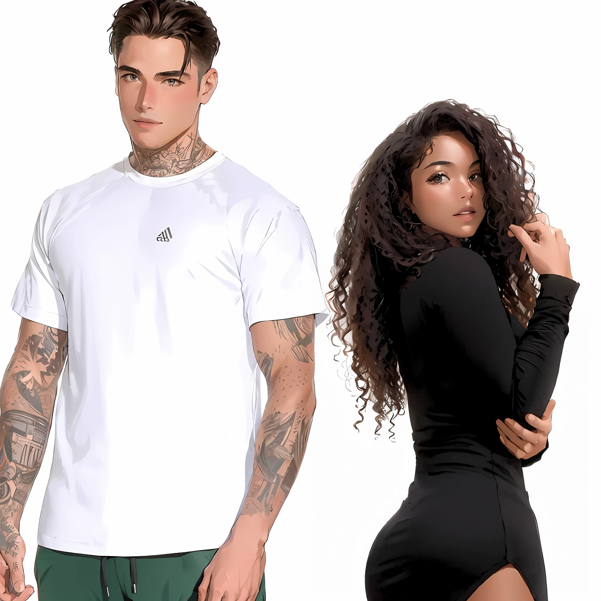 (HD, Ultra Detailed) couple of lovers at the university https://cdn1.image.seaart.ai/static/upload/20230626/2c585f1a-225b-40ab-a8c2-5815d6a3c709.png