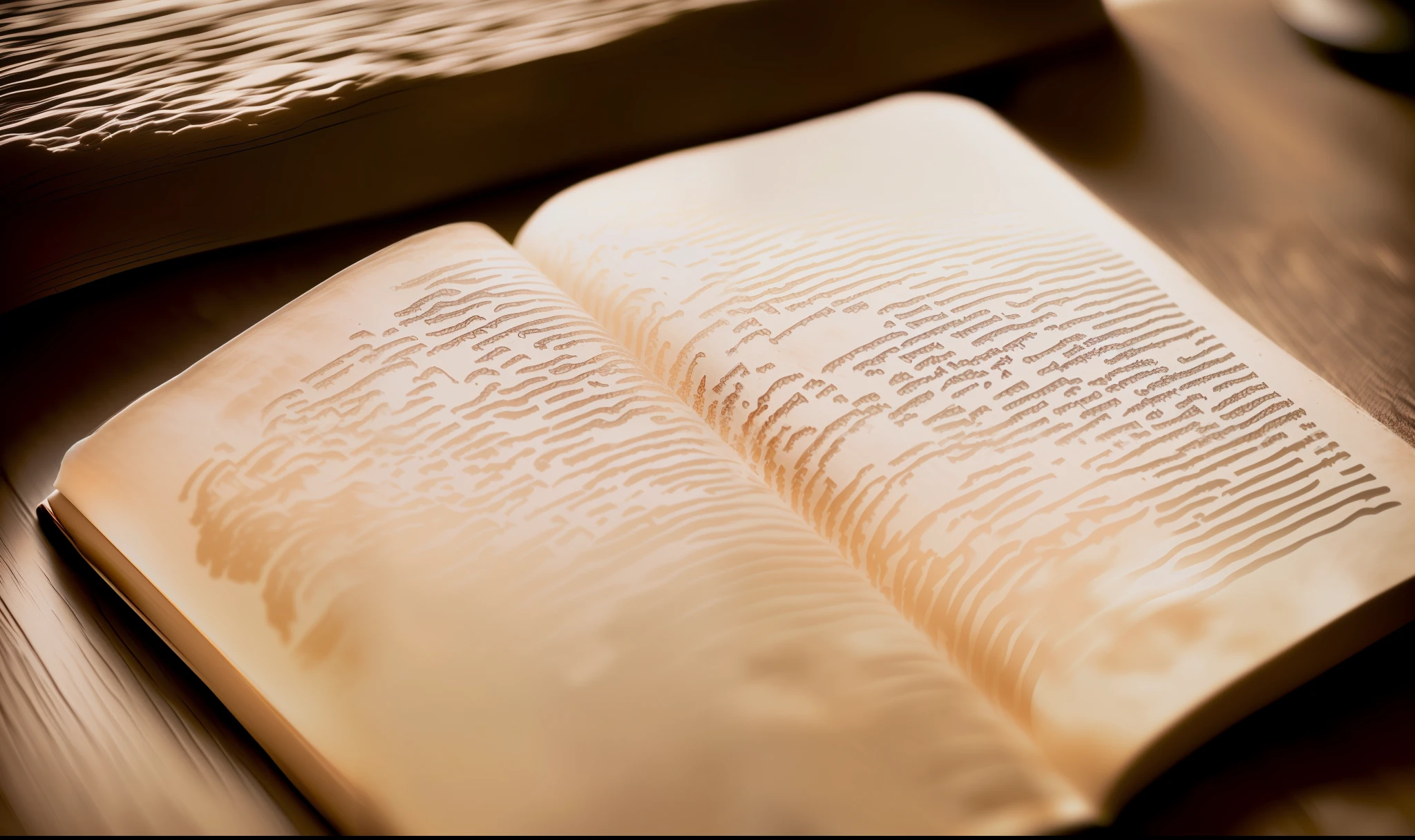RAW photo, biblical landscape, new testament, small details, photorealistic, ultra-realistic photo, 8k uhd, dslr, soft lighting, high quality, film grain, Fujifilm XT3, (masterpiece), tamanho 16 por 9.