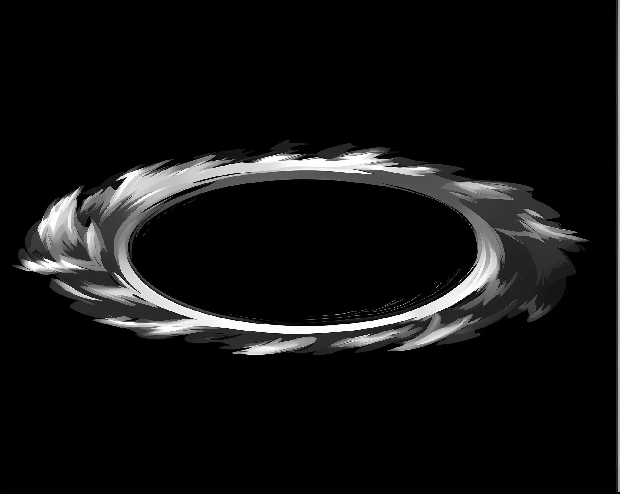 (red metal):1.2