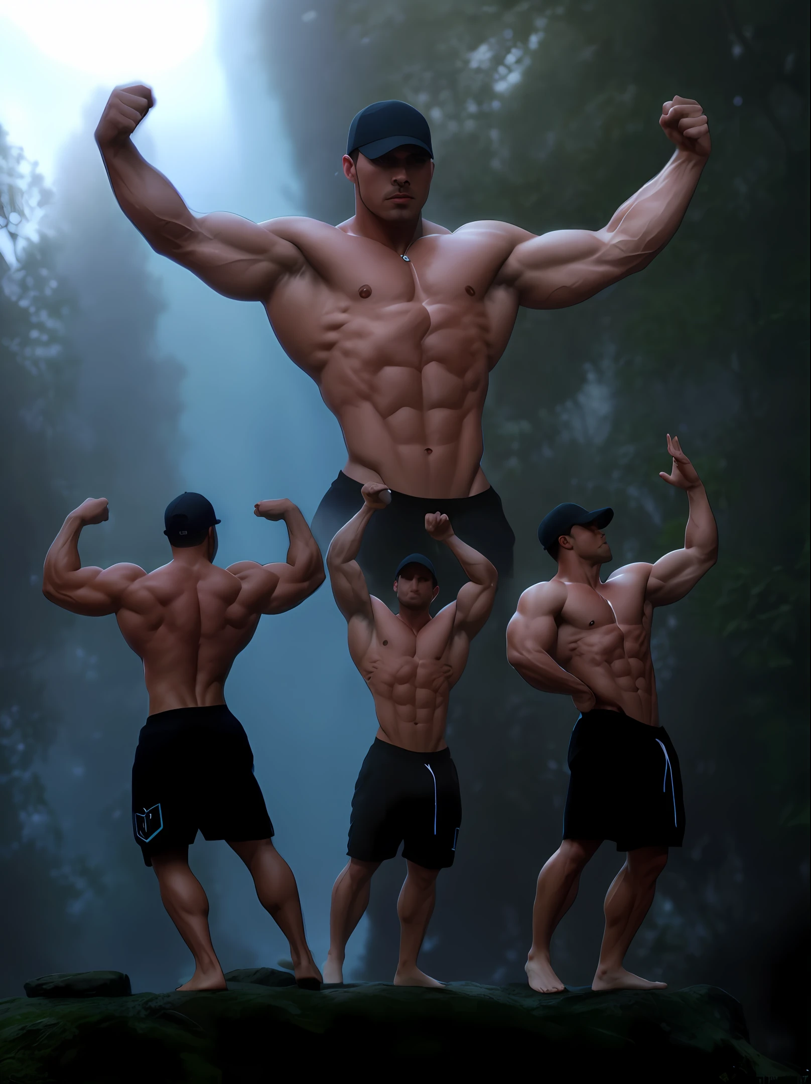 fitness man homem na atrás de uma cachoeira,homem bodybuilder, uma cidade sombria atrás do homem, cenário caótico,Lightning and thunder, lightning, fantastic, fantasy,imagem ultra realista, imagem HD, Full HD, Full definição, realismo, qualidade ultra realista, fotografia,foto profissional, 8K, cinematic lighting, photographic, Eastman Kodak Color Negative film 5251 50T shot on panavision super ps . no arms,light through the mist morning fog, highly detailed, photorealistic portrait, bright studio setting, studio lighting, crisp quality and light reflections, unreal engine 5 quality render, realistic face,naturals body figure on instagram, full body shot, telephoto lens, 50mm,
portrait of Indian village woman at a gathering in the forests of Himachal Pradesh, Cinematic, Photoshoot, Shot on 25mm lens, Depth of Field, Tilt Blur, Shutter Speed 1/1000, F/22, White Balance, 32k, Super-Resolution, Pro Photo RGB, Half rear Lighting, Backlight, Dramatic Lighting, Incandescent, Soft Lighting, Volumetric, Conte-Jour, Global Illumination, Screen Space Global Illumination, Scattering, Shadows, Rough, Shimmering, Lumen Reflections, Screen Space Reflections, Diffraction Grading, Chromatic Aberration, GB Displacement, Scan Lines, Ambient Occlusion, Anti-Aliasing, FKAA, TXAA, RTX, SSAO, OpenGL-Shader’s, Post Processing, Post-Production, Cell Shading, Tone Mapping, CGI, VFX, SFX, insanely detailed and intricate, hyper maximalist, elegant, dynamic pose, photography, volumetric, ultra-detailed, intricate details, super detailed, ambient –uplight –v 4 –q 2 --auto --s2