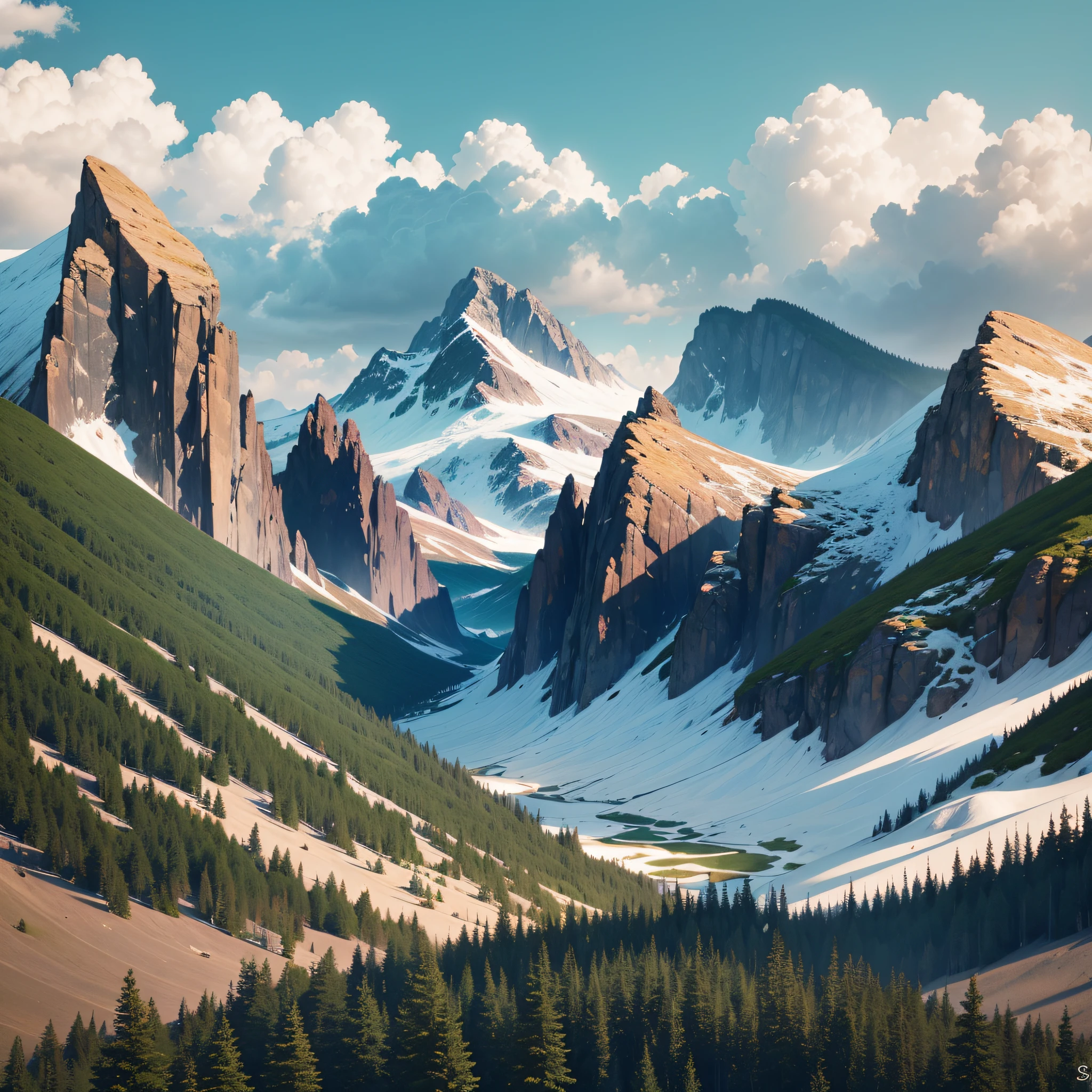 CAN I SELL THE IMAGES CREATED HERE? --auto --s2