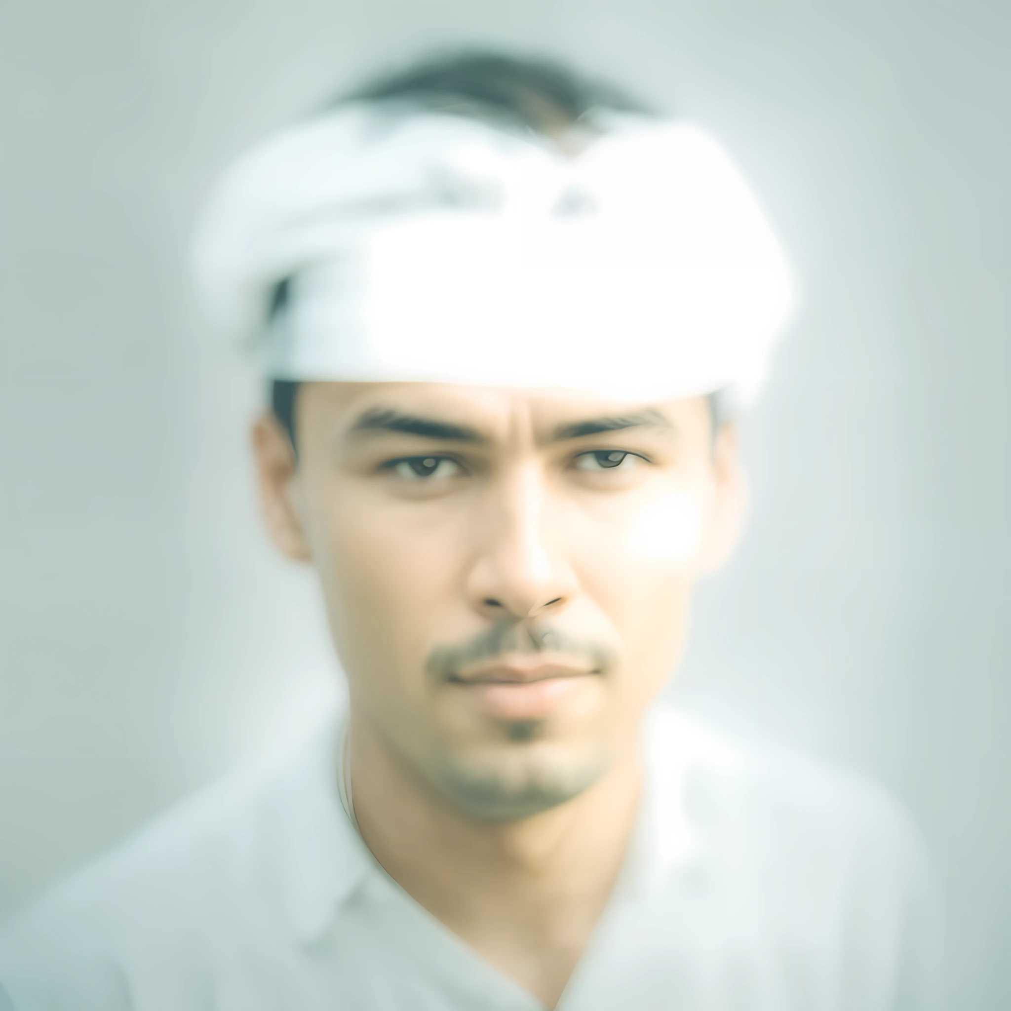 A closeup of a man in white shirt, David Rios Ferreira, profile picture, avatar image, José Miguel Roman Frances, Ronaldo Nazário Phenomenon, Ronaldo Luis Nazário de Lima, Danilo Torres, Andrés Rios, profile picture, Ronaldo Luis Nazário da Lima, Luiz Escanuela, Salustiano Garcia Cruz, Pedro Corrêa