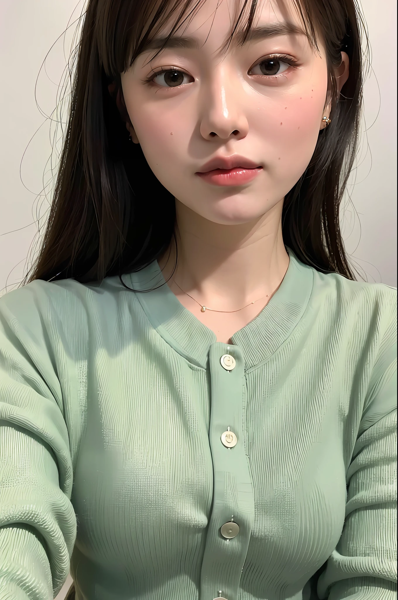 ( (8k:1.27), top quality, masterpiece, super high resolution:1.2) Photo of a cute Japanese woman (beautiful:1.1)