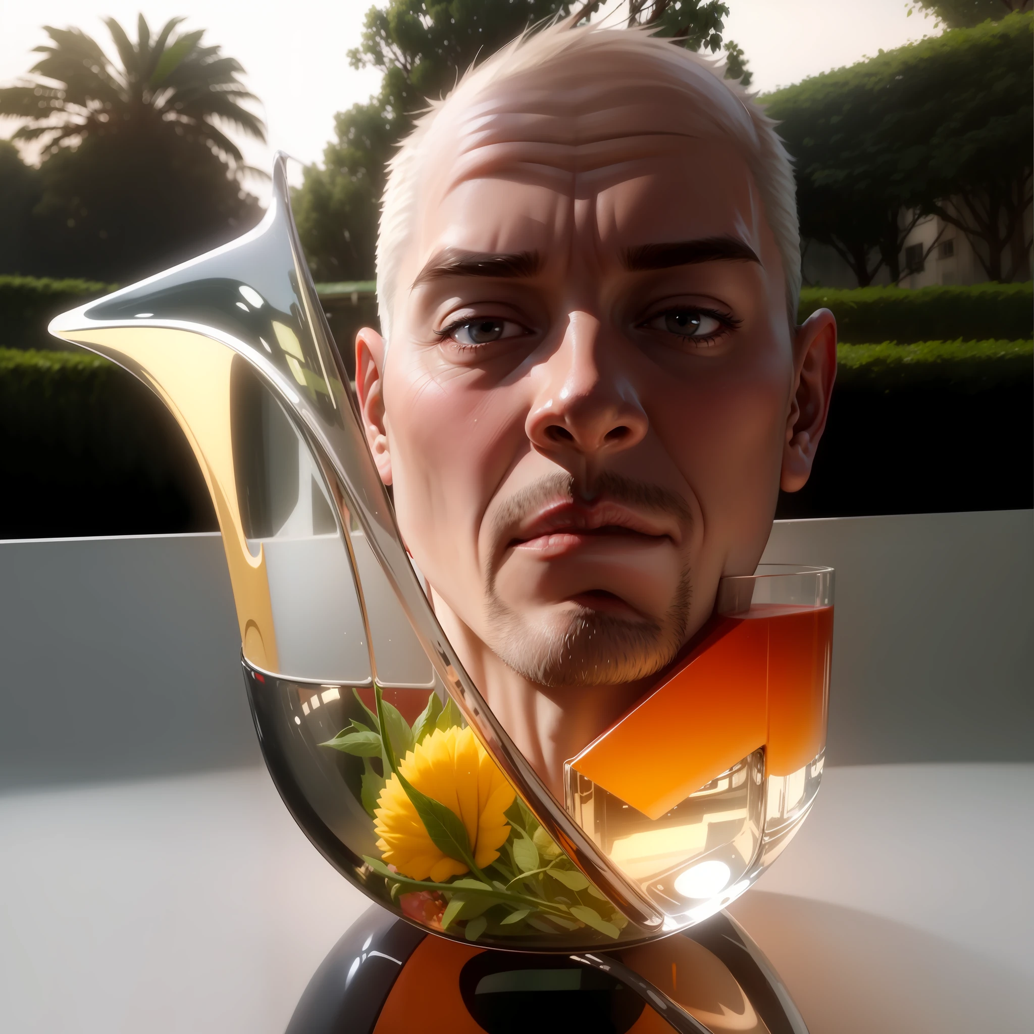 increase head height by 30 percent, male face, original --auto --s2