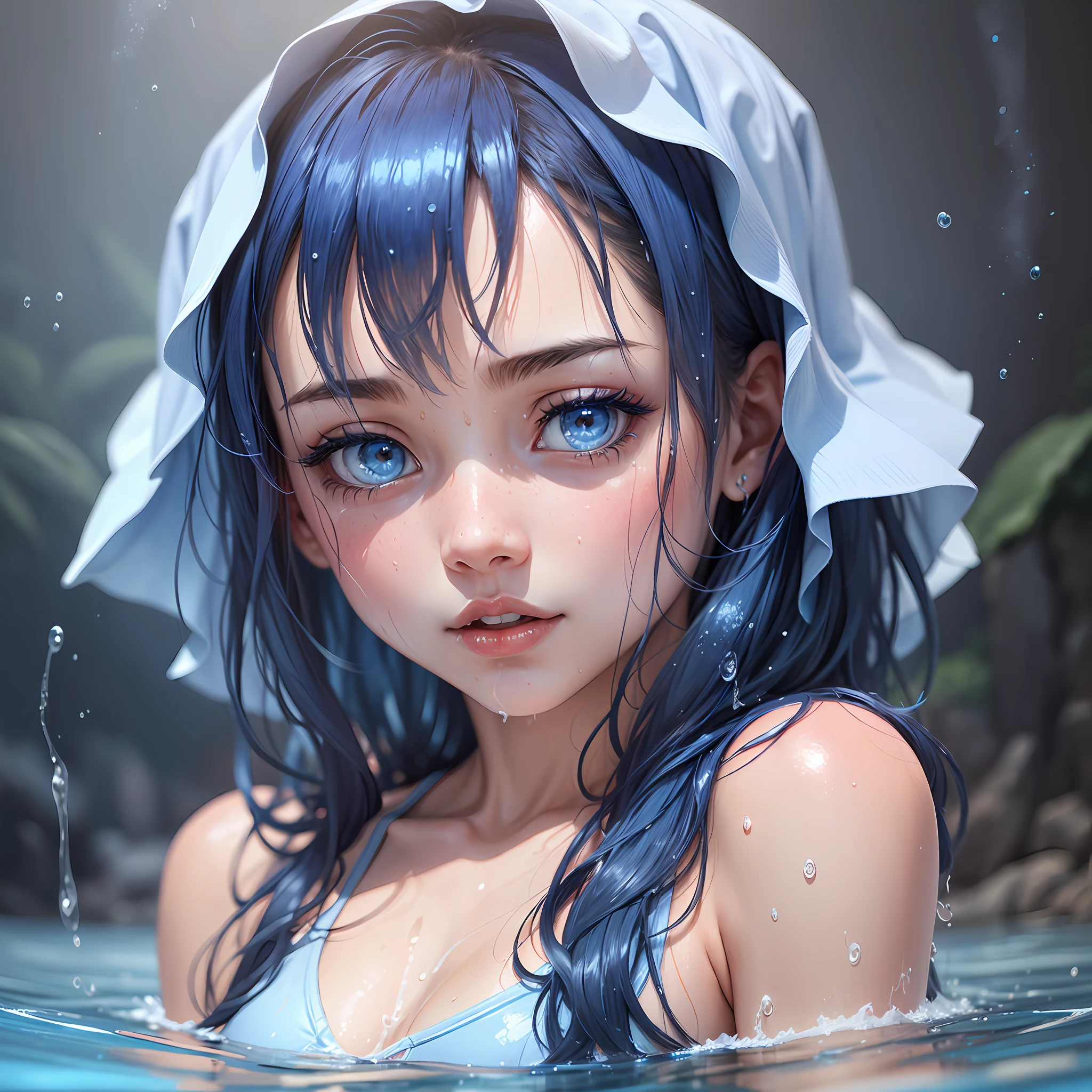 wet,girl,blue --auto --s2