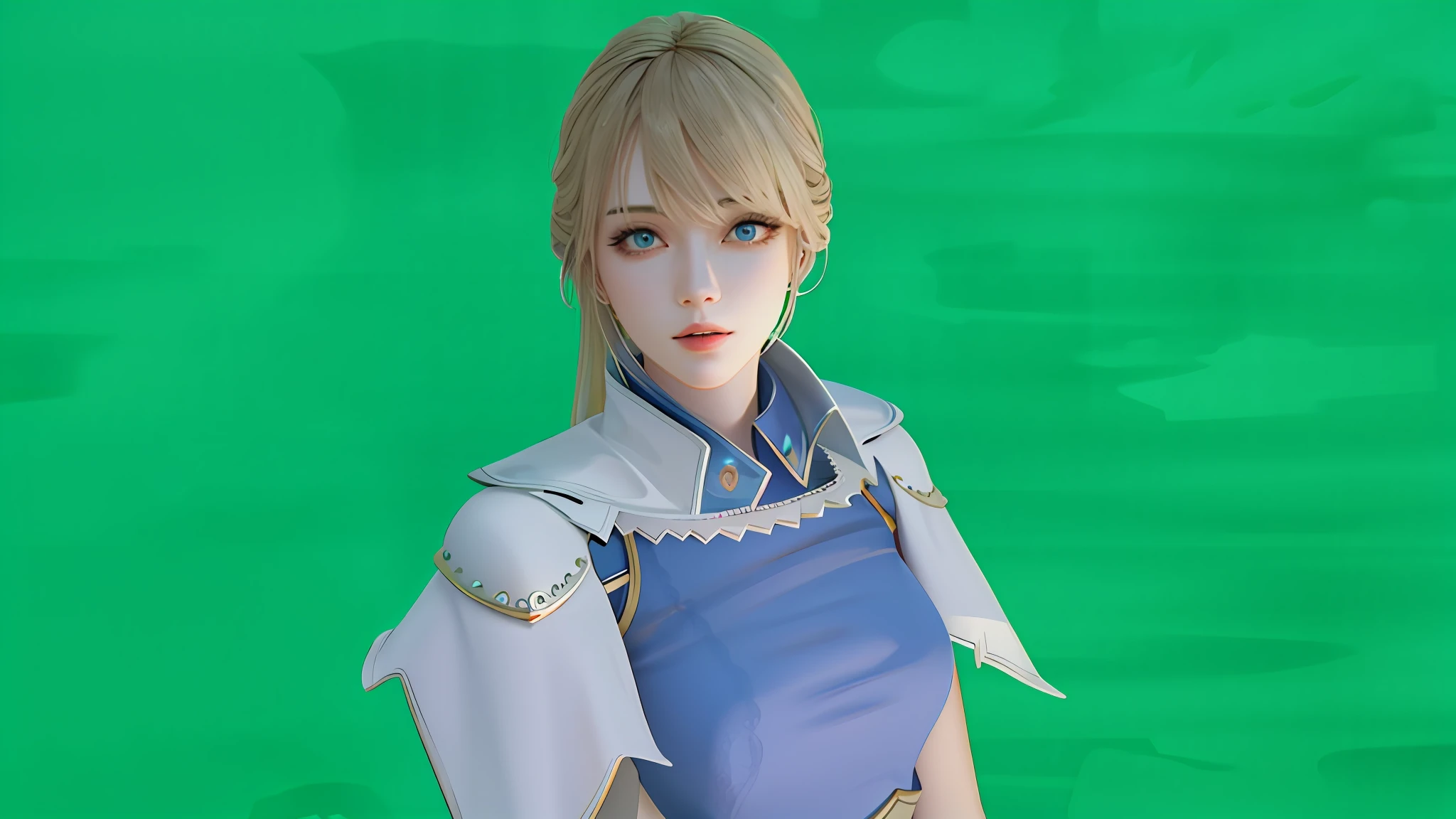 Masterpiece, Best Quality, High Quality, HD, High Quality Textures, High Quality Shadows, High Detail, Realistic, Cinematic Light, Side Light, Lens Vignetting, Ray Tracing, Sharp Focus,