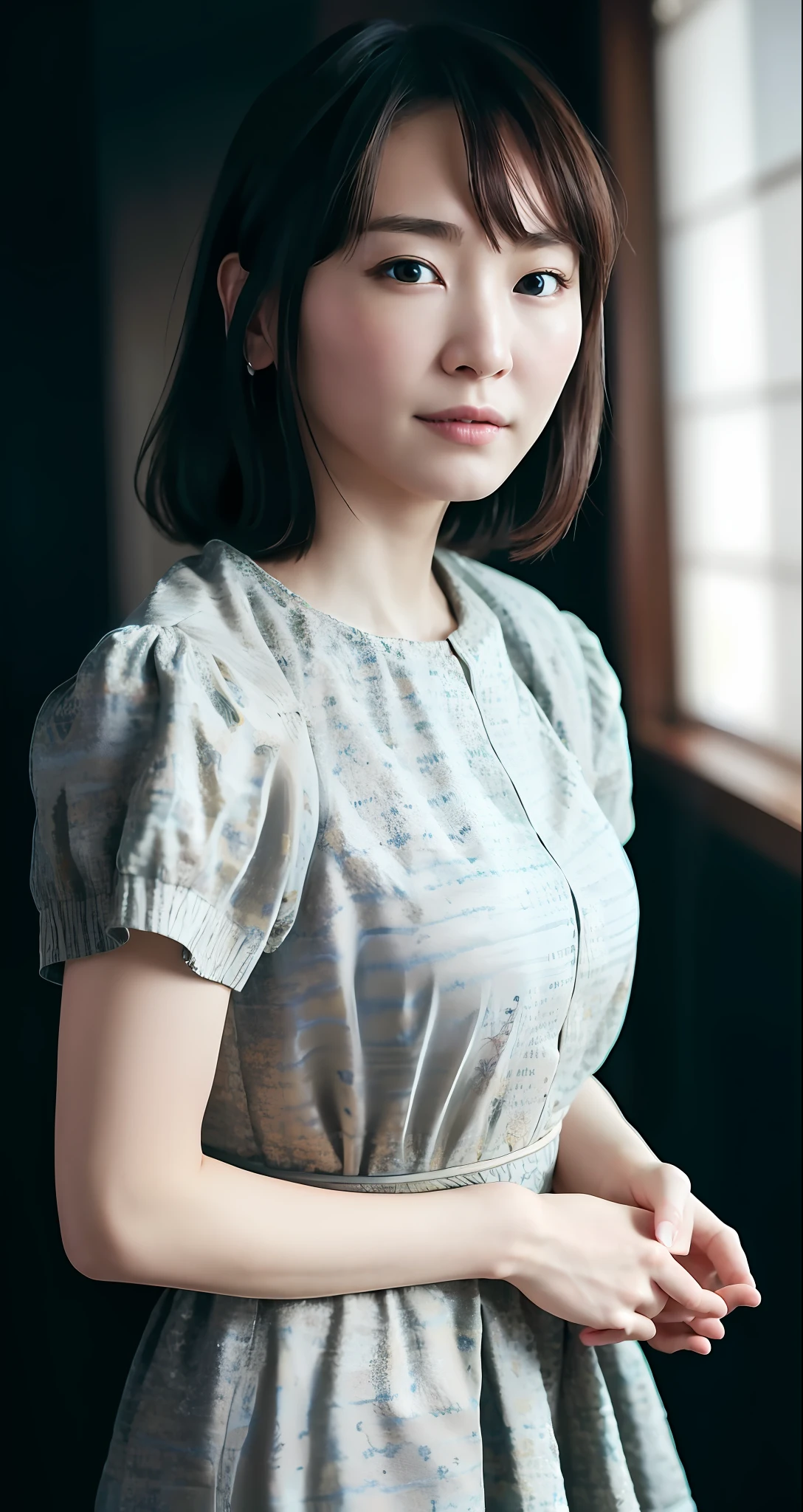 (gakki:0.9),(masterpiece),(best quality:1.0), (ultra highres:1.0), detailed,
sfw, masterpiece, delicate, elegance, best quality, finely detailed, colorful, intricate details, (8K:1.1), (Ultra High Res), solo:1.9, 1girl: