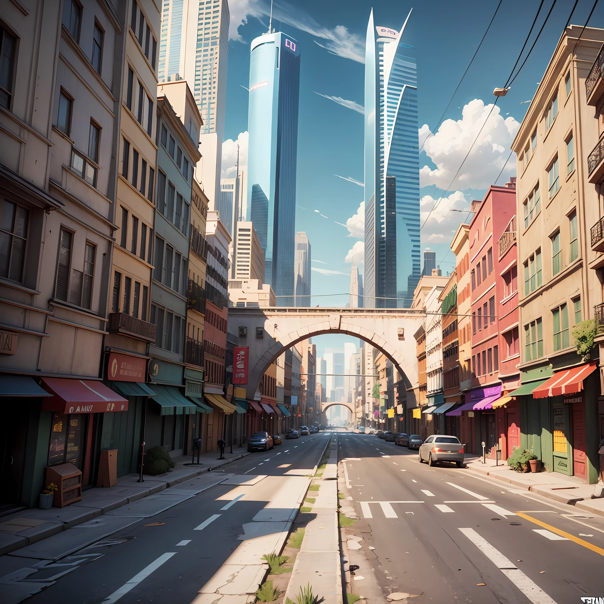 Gta6, future reveal/assumption, realistic 3d --auto --s2