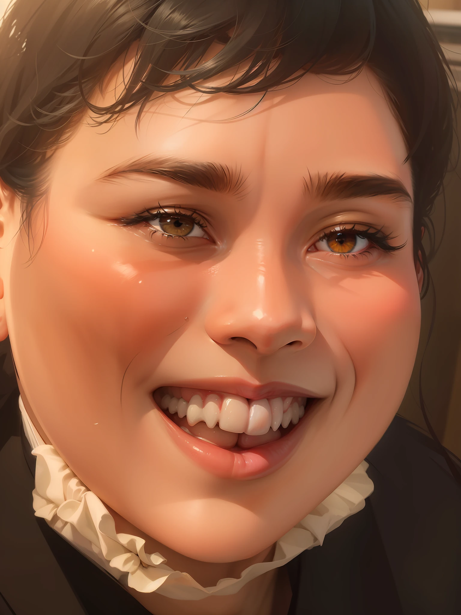 masterpiece, highest quality