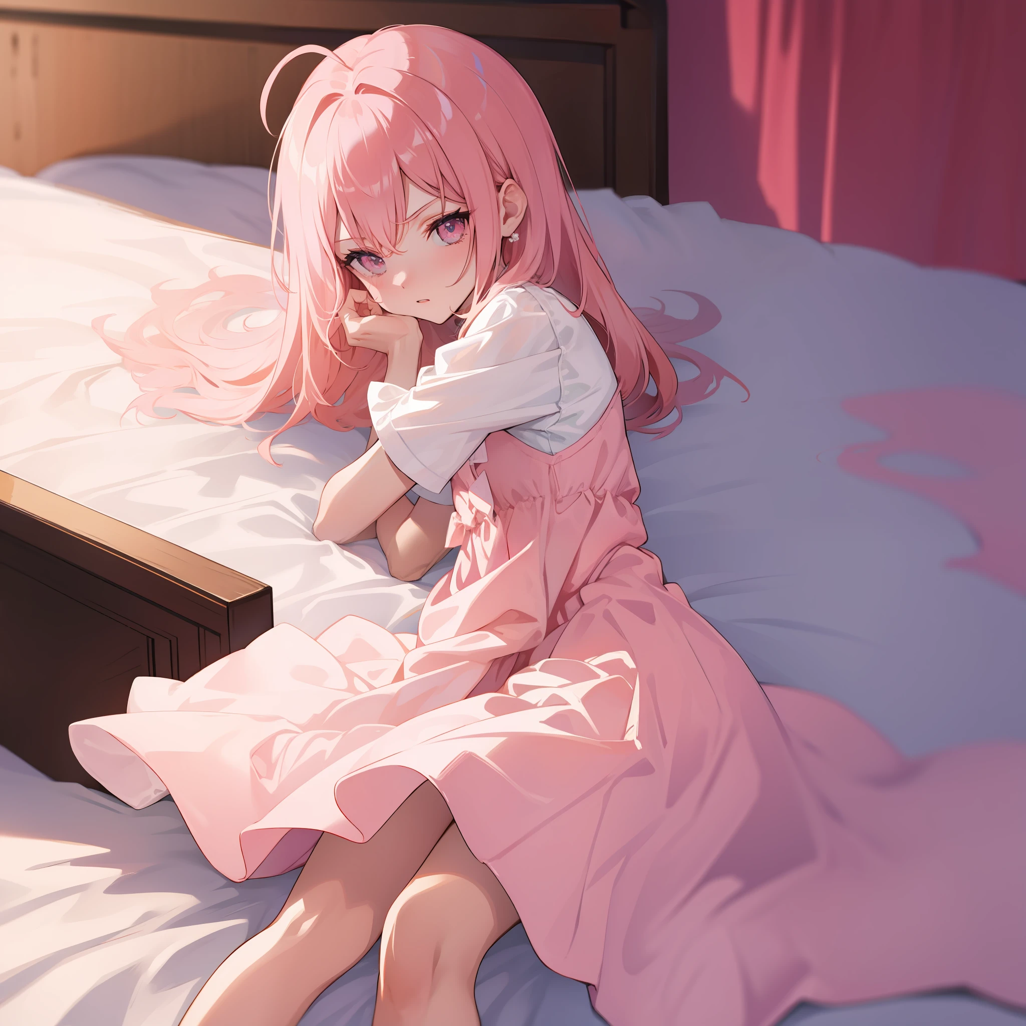 pillows