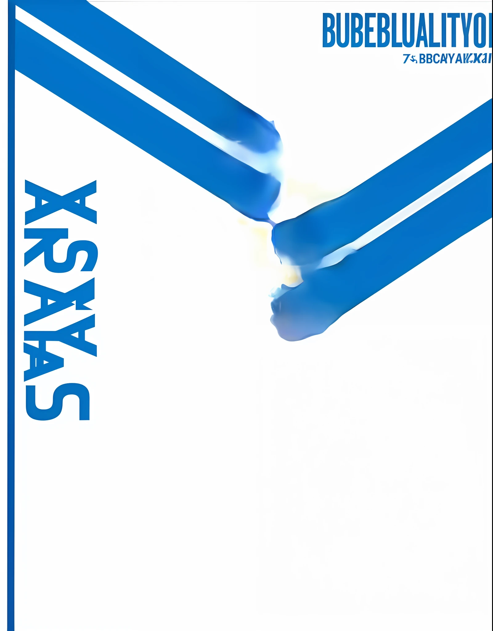There is a poster inspired by Thomas de Kaiser, poster, minimalist poster art, axsens, official poster artwork, inspired by Xia Yong, Arasaka, poster, poster design, inspired by Janos Cass, poster art style, propaganda poster, official print