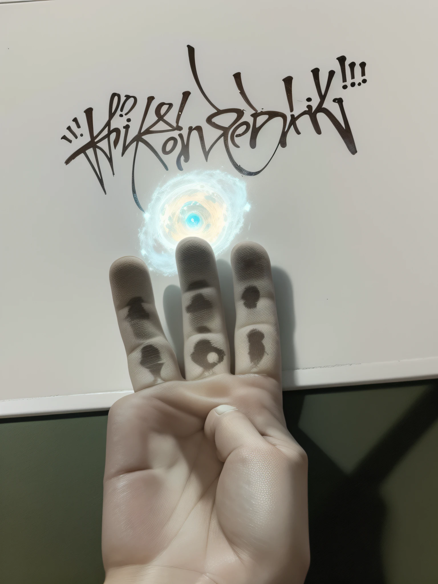 Firebird's worldview, universe, holding up three fingers, do not change the letters --auto --s2