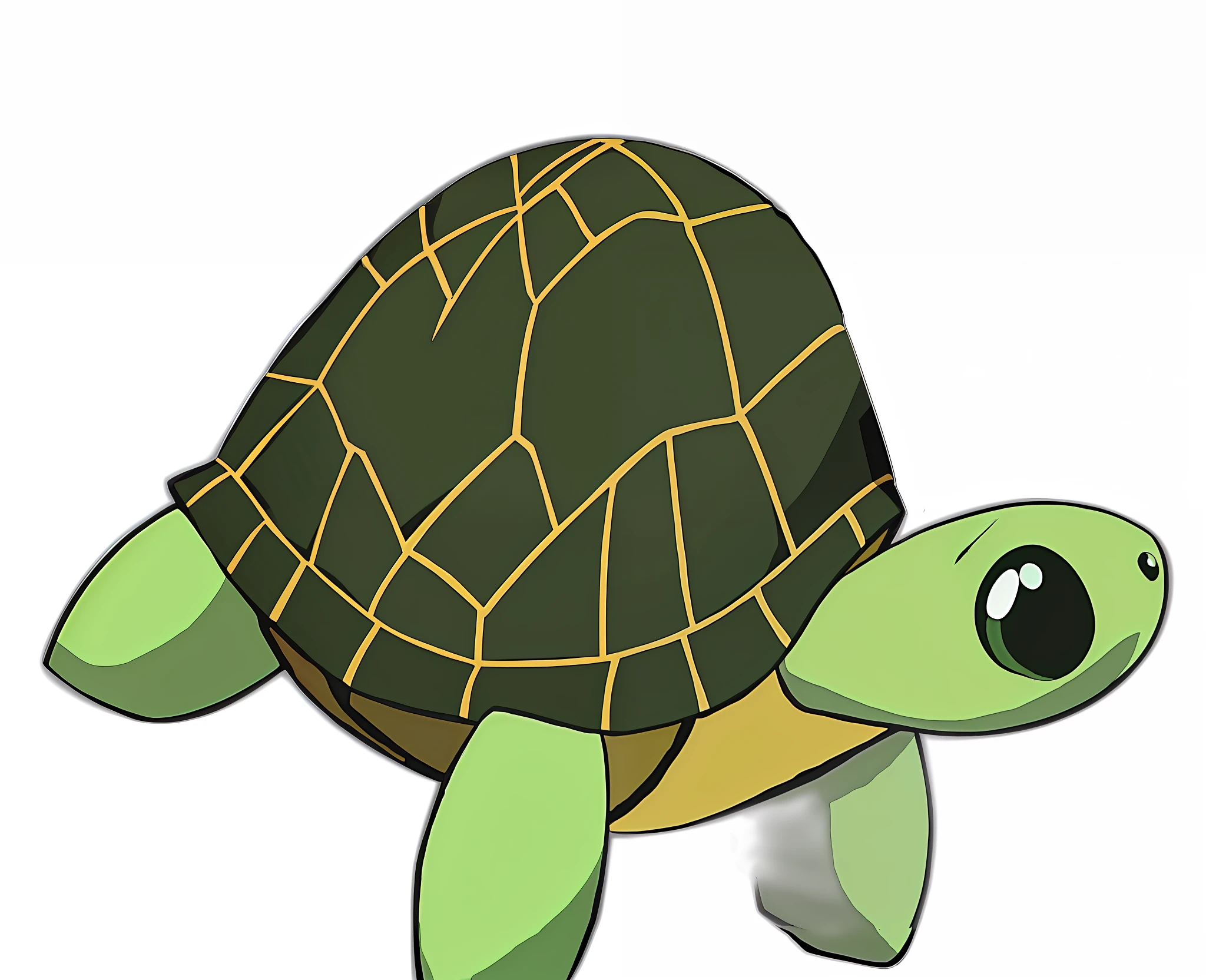 (extremely detailed, beautiful, high resolution, CG unity 8k wallpaper),adorable anthro turtle adventurer exploring an island off the beautiful bay in a breathtaking sunset, abundant ecosystem of sea turtles and seashells, magical, whimsical, sparkling coastal rocks and waters, blue sky with volumetric clouds, detailed rocky terrain, enchanted atmosphere, watercolor style