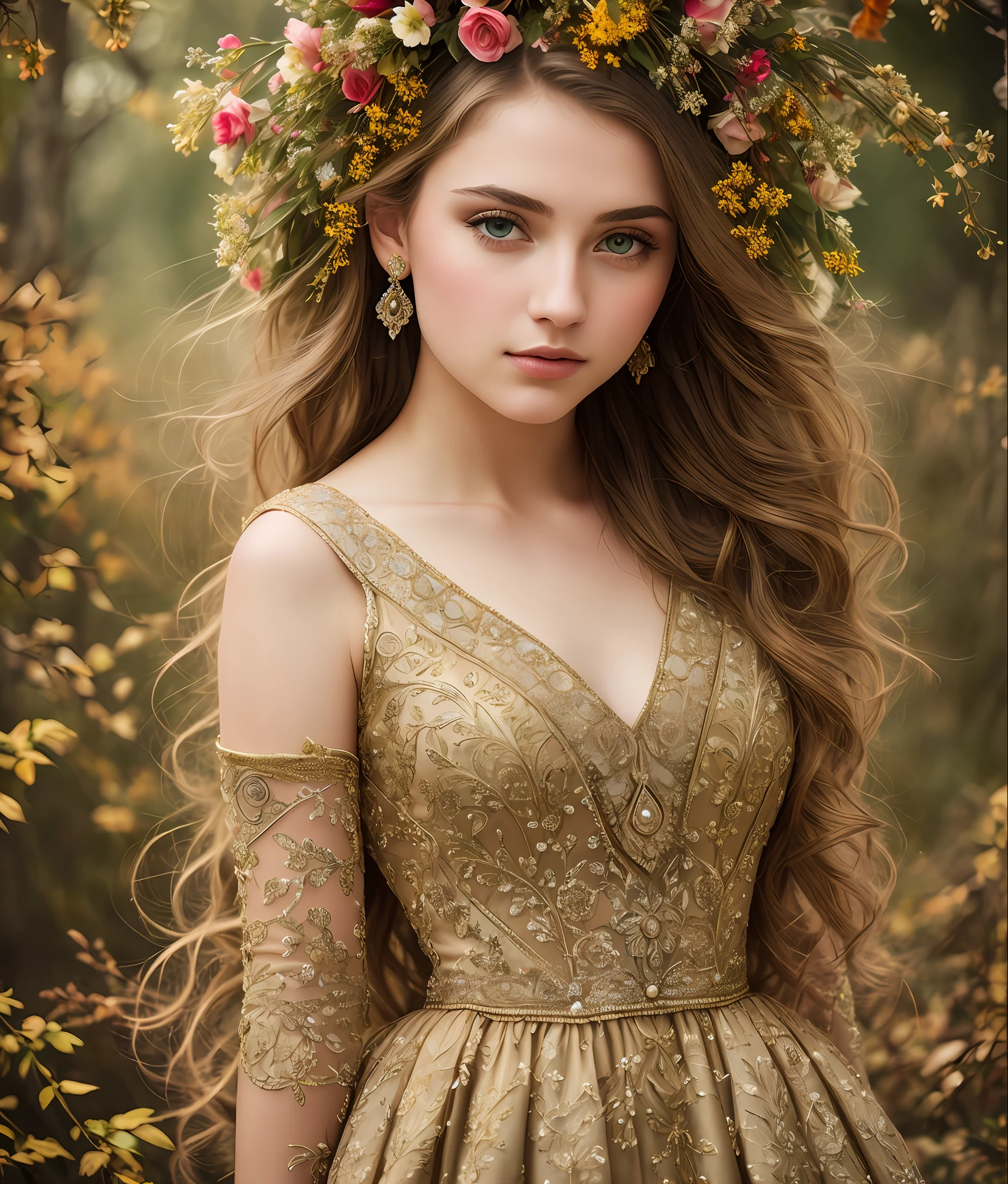 most beautiful young woman,
(masterpiece),(best quality:1.0), (ultra highres:1.0), detailed, cinematic composition, insane details, intricate details, hyperdetailed, 4k textures, 20 megapixel, Canon 5d, awardwinning photograph