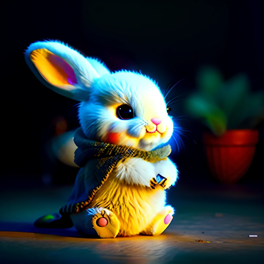 Bunny