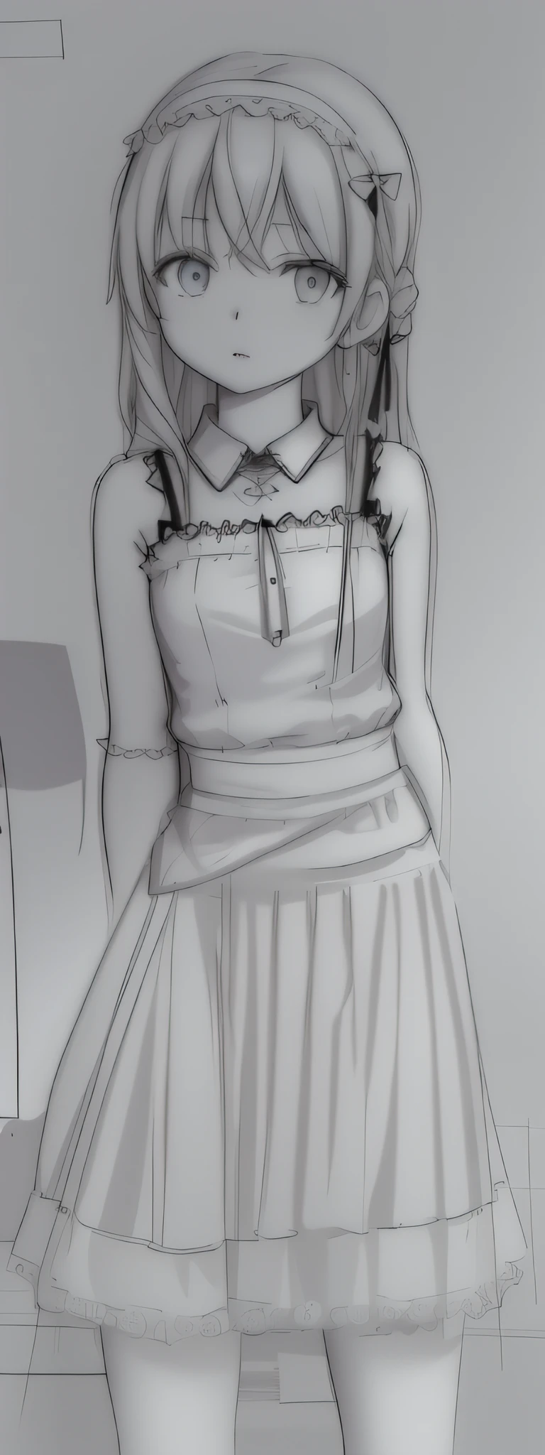 (Portrait of a character with vivid eyes): This is a masterpiece, a detailed and realistic CG work, of the highest quality, with excellent picture texture. The main body of the picture is a character with a well-proportioned face, beautiful and agile, bright eyes, richly dressed, red lips and white teeth. The lens angle is overlooked, the details are depicted in place, and the light and shadow are soft. (Vivid eyes) can make people fall into it, and it is difficult to extricate themselves from it at a glance.