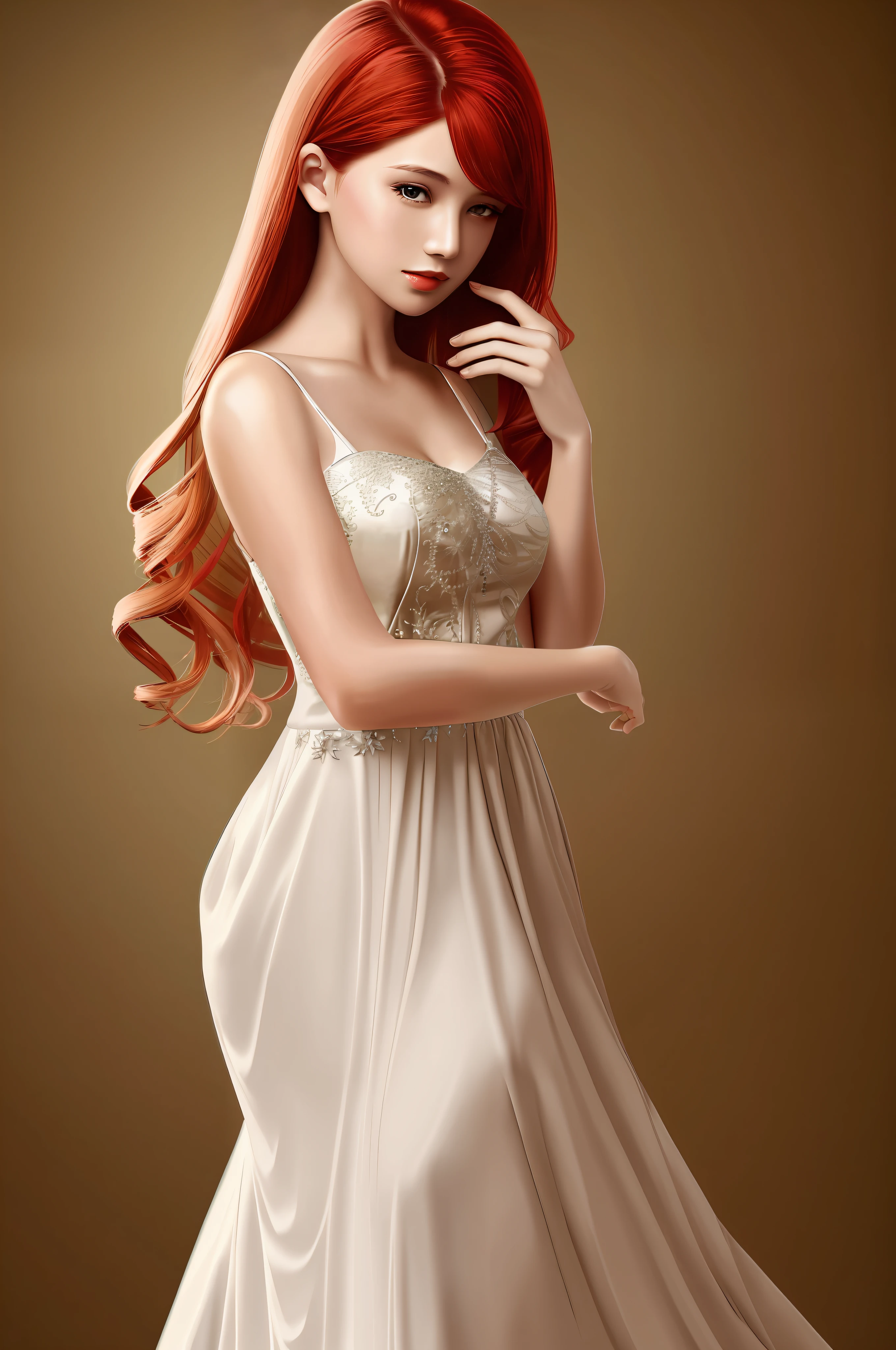 Clothes, skirts, diamond dresses