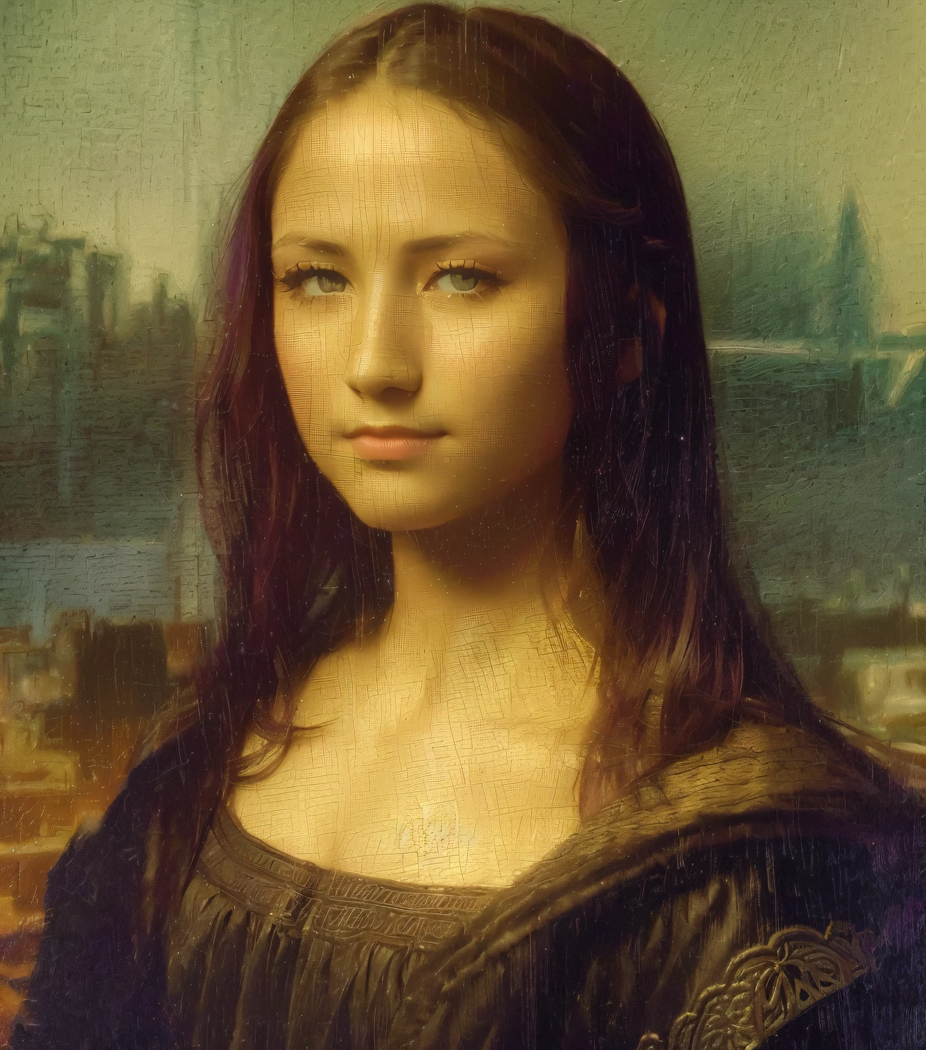 1girl,beautiful vintage color, instagram (photorealistic, high resolution:1.4), ((puffy eyes)), looking at viewer, , full body (8k, RAW photo, best quality, masterpiece:1.2), (realistic, photo-realistic:1.37),(sharp focus:1.2), professional lighting, photon mapping, radiosity, physically-based rendering, (pale skin:1.2),(small breasts:1.2), looking at viewer, (middle hair:1.5), portrait, purple eyes, (sliver hair:1.1),bangs, (simple background:1.4), solo, upper body, realistic,(masterpiece:1.4),(best quality:1.4),(shiny skin),fashi-girl,makeup,smile(skinny,closed mouth,shy :1.3) ,(standing,black Stewardess uniform,Necromancer:1.1),medium bust,sexy pose ,