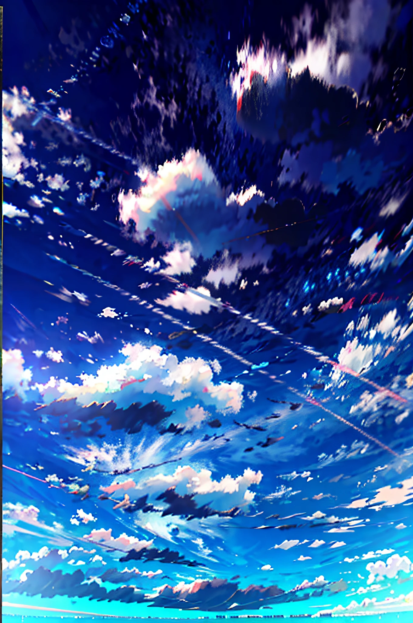 , Blue sky with some clouds, blue sky with some clouds, clear blue sky vintage style, blue sky with dramatic clouds, blue sky with beautiful clouds, blue sky with clouds, blue sky and white clouds, light blue sky with clouds, beautiful clouds in the sky