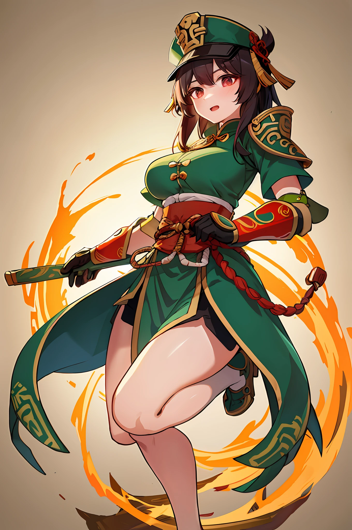 Masterpiece, Excellent, Night, Outdoor, Rainy Day, Branches, Chinese Style, Ancient China, 1 Woman, Mature Woman, Silver-White Long Haired Woman, Gray-blue Eyes, Pale Pink Lips, Cold, Serious, Effeminate, Bangs, Assassin, Short Knife, White Clothes, Black Clothing Lines, Blood Stains, Blood, Blood, Wounds, Blood on Face, Blood on Clothes, Rain, Fine Face, Fine Face,