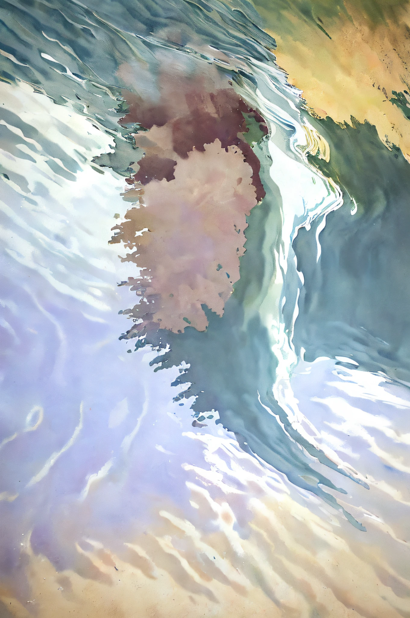 (Masterpiece, Realistic: 1.4), (Extreme Precision: 1.2) &gt;, Close-up, Portrait, (Upper Body: 1.2), (Front: 1.3), 191971 Dress, Back Dress, (Long Skirt: 1.2), Extra Long Hair, Breasts, Bare Shoulders, Sky, Ocean, Water, Looking at the Audience, Italian, Head Tilt, Wind, Clouds, Sunlight, Outdoor, 1girl, Solo, BREAK, Cinematic Light, Ultra High Resolution, 8k UHD, Film Granules, Perfect ???????, Delicate and delicate skin, best shadows, delicate, RAW, high resolution,