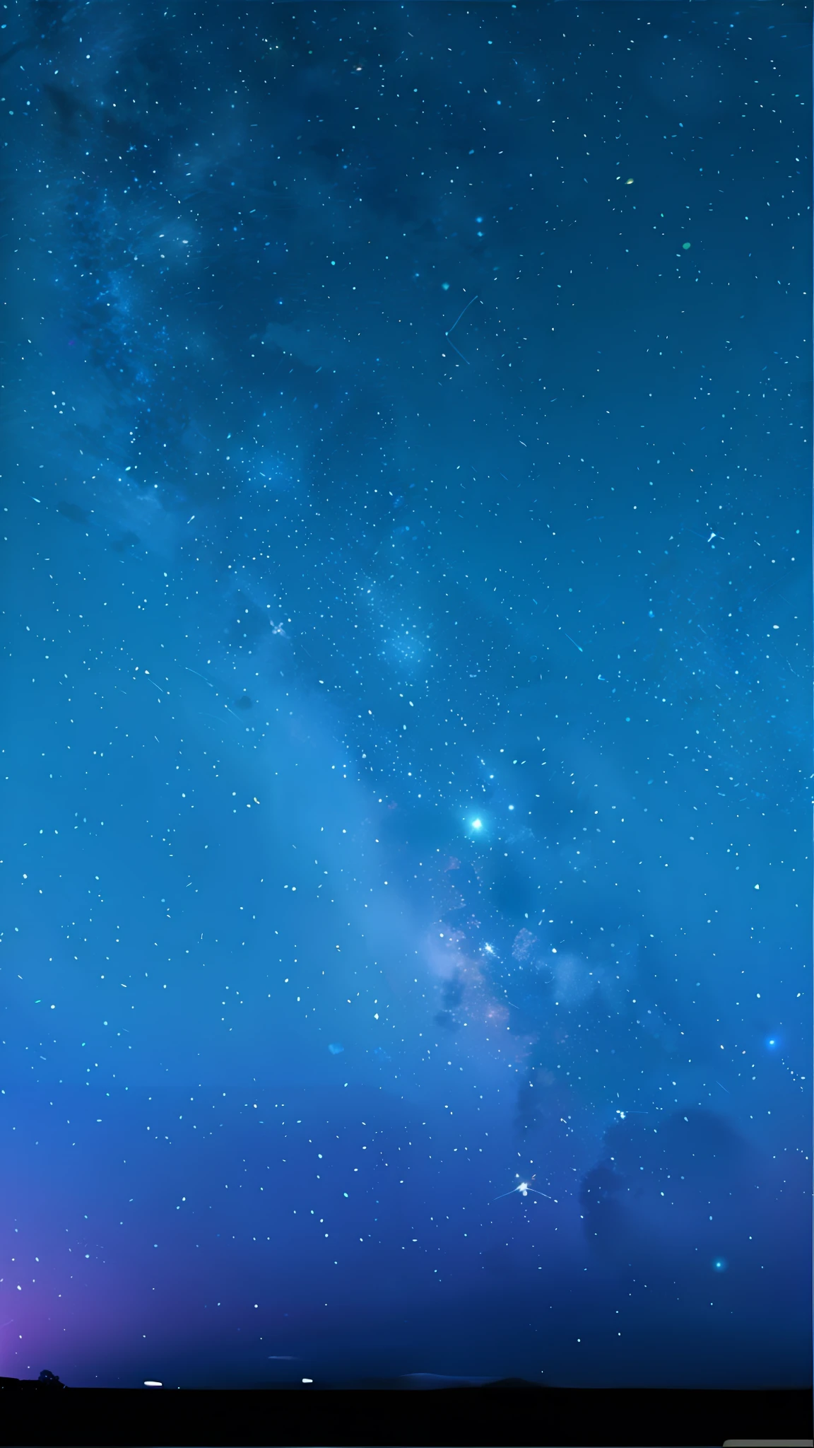 starry sky with a few stars and a few clouds, iphone background, iphone 15 background, iphone wallpaper, hq 4k phone wallpaper, beautiful iphone wallpaper, hd phone wallpaper, phone wallpaper hd, phone background, background galaxy, wallpaper mobile, phone wallpaper, background of the galaxy, galaxy in the background, 4 k vertical wallpaper, 4k vertical wallpaper, galaxy background --auto --s2