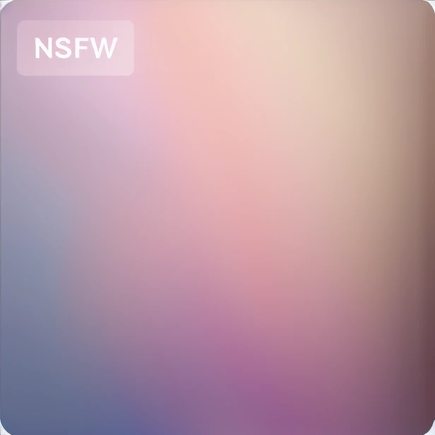 Girly, big tits, transparent clothes, wet, shy, masturbation, urine leakage, nudity, no underwear, two-dimensional, gray hair