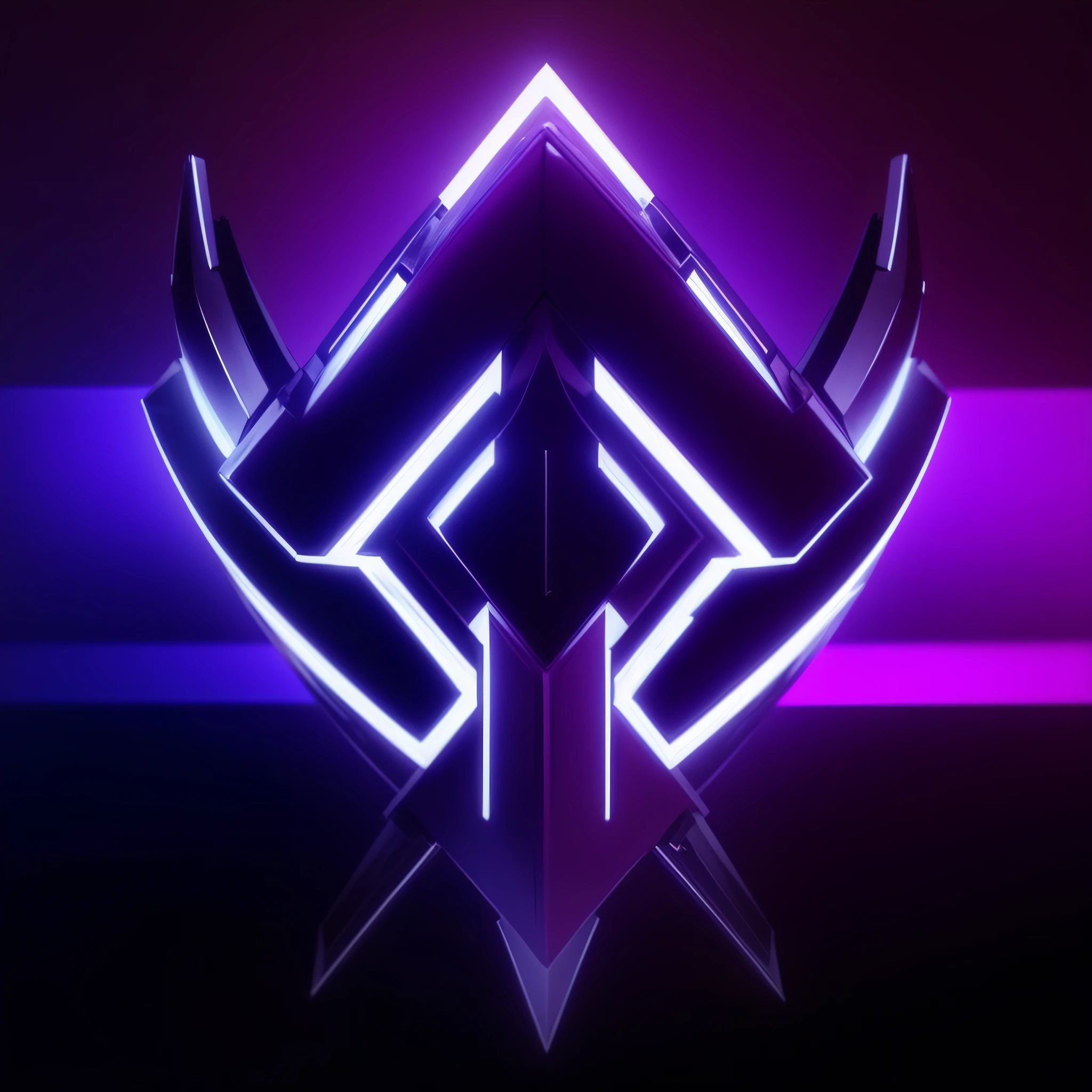 need to be more detailed and beautifull and need to be nickname of center h4rt --auto --s2