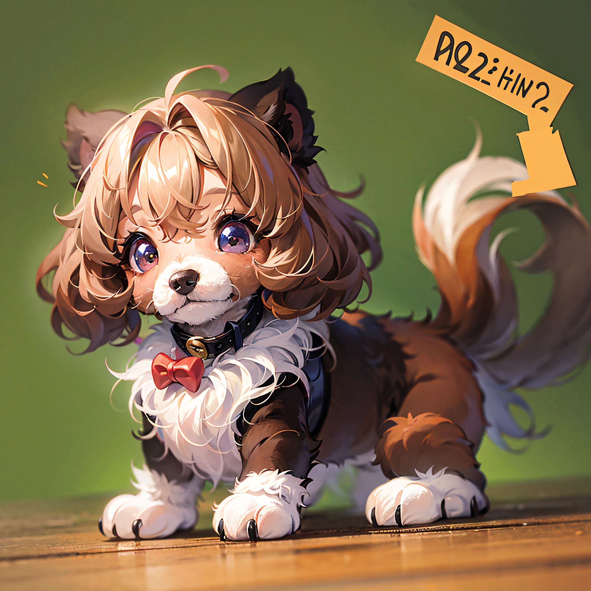 Fritz Miyamoto, boy, toy poodle --auto --s2