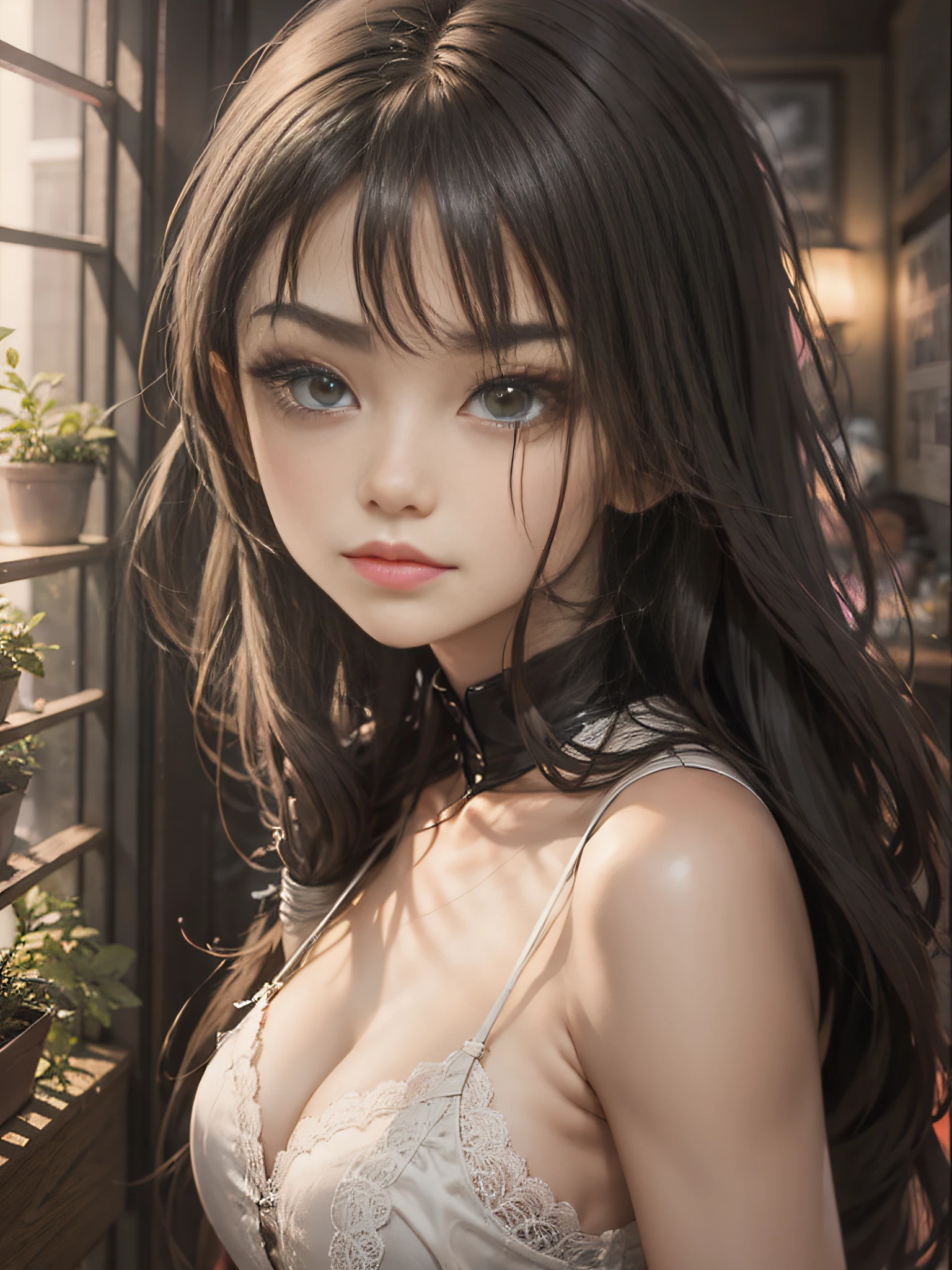 beautiful