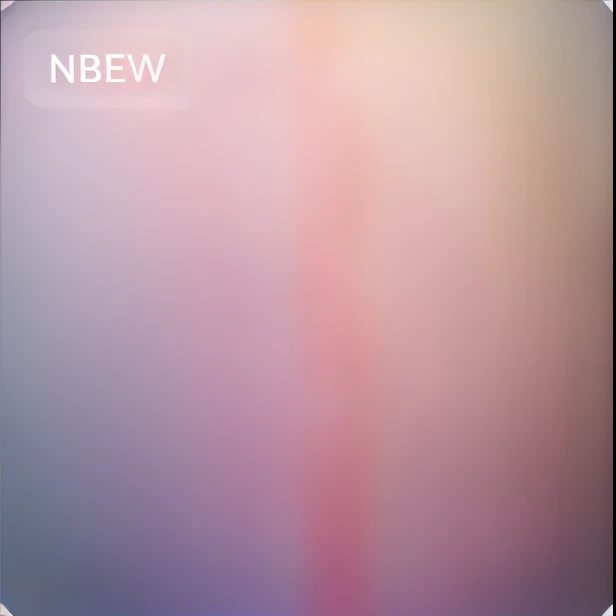 perfect tits, perfect, medium breasts BREAK Lighting: Dramatic Spotlight, Theatrical, Captivating BREAK Quality: intricate, highly detailed, sharp focus, realistic, 8k BREAK Appearance: (22 years old), white girl, american girl, ((brown hair)) BREAK (good quality:0.985), BREAK