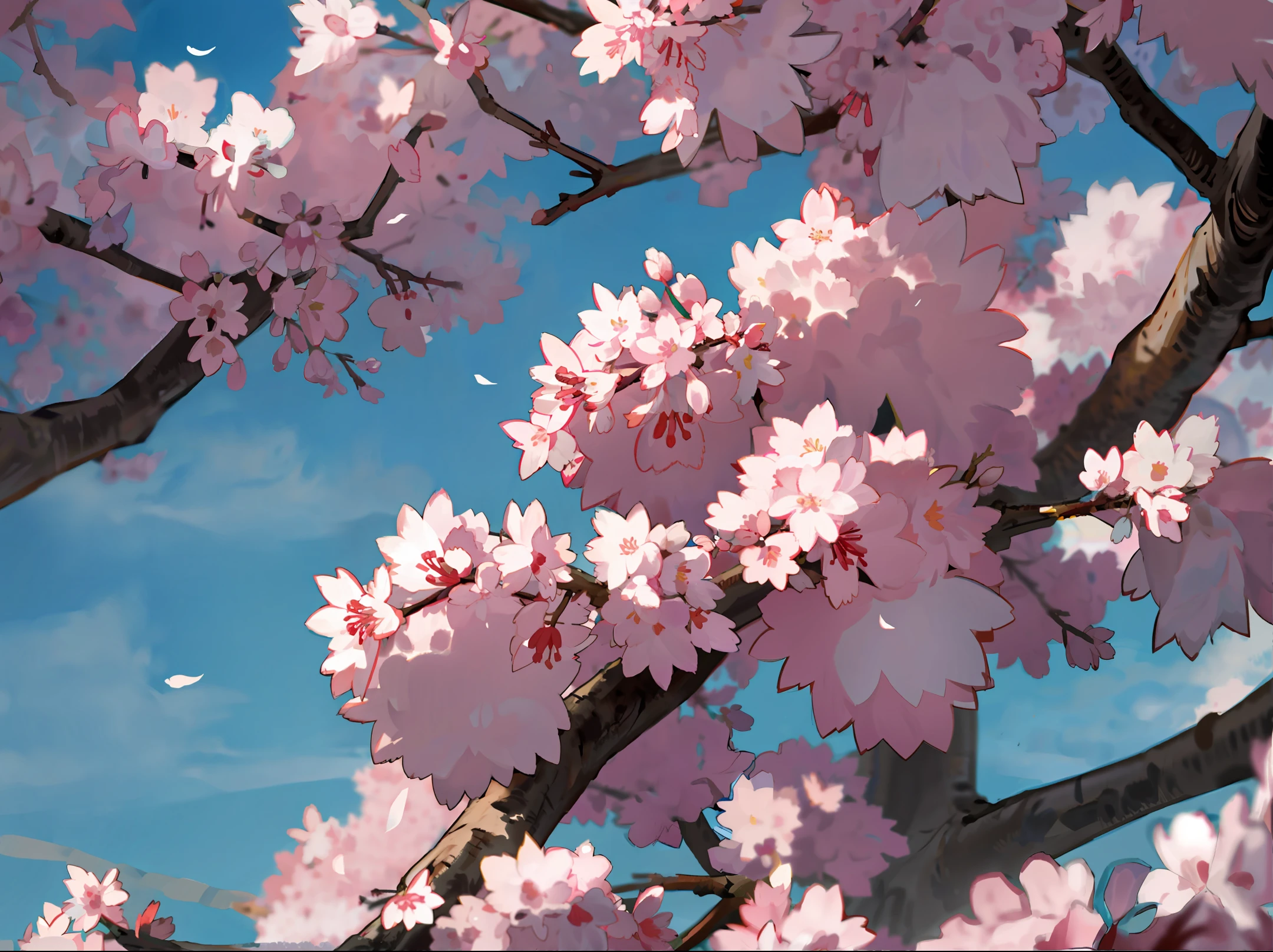 Sakura