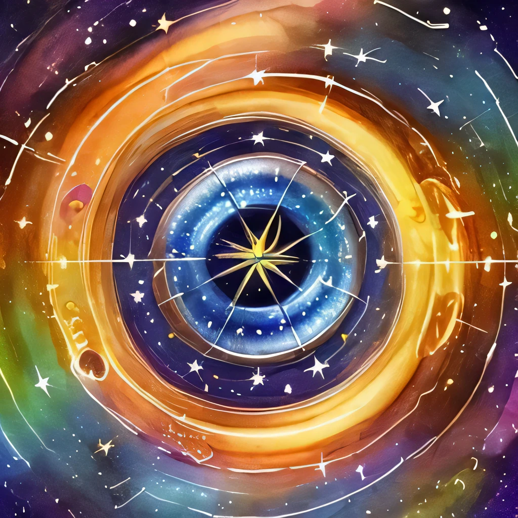 SDArt apro