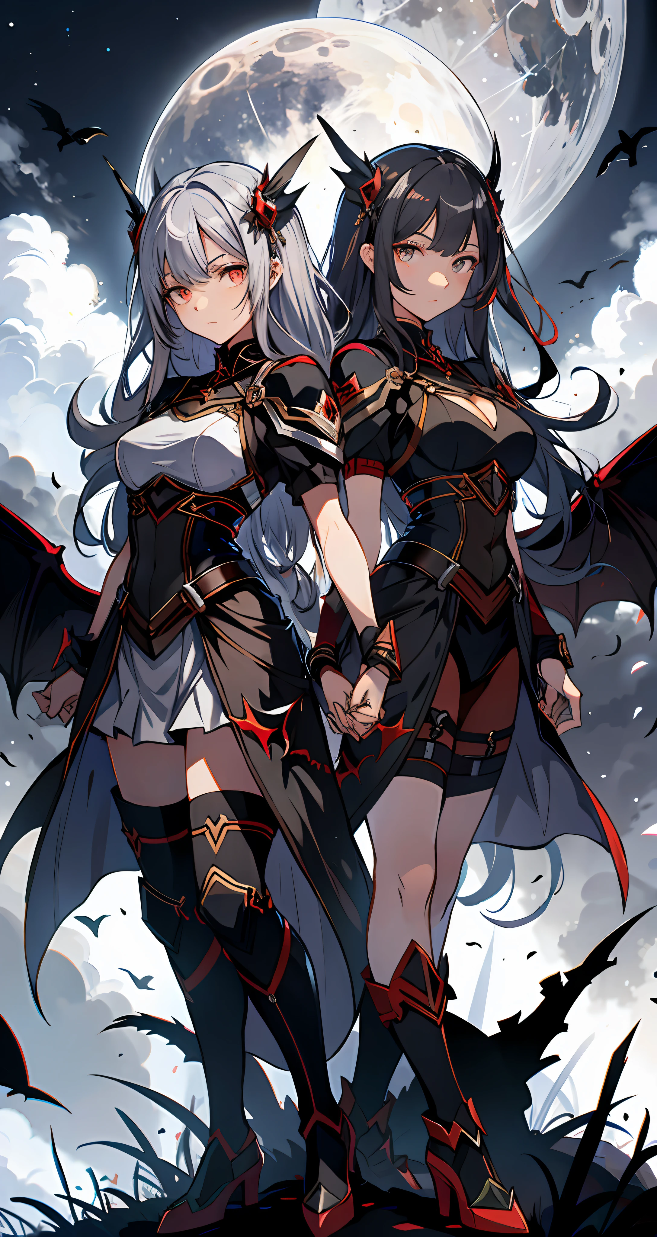 Remove, delete, background, arm out of frame, hand out of frame