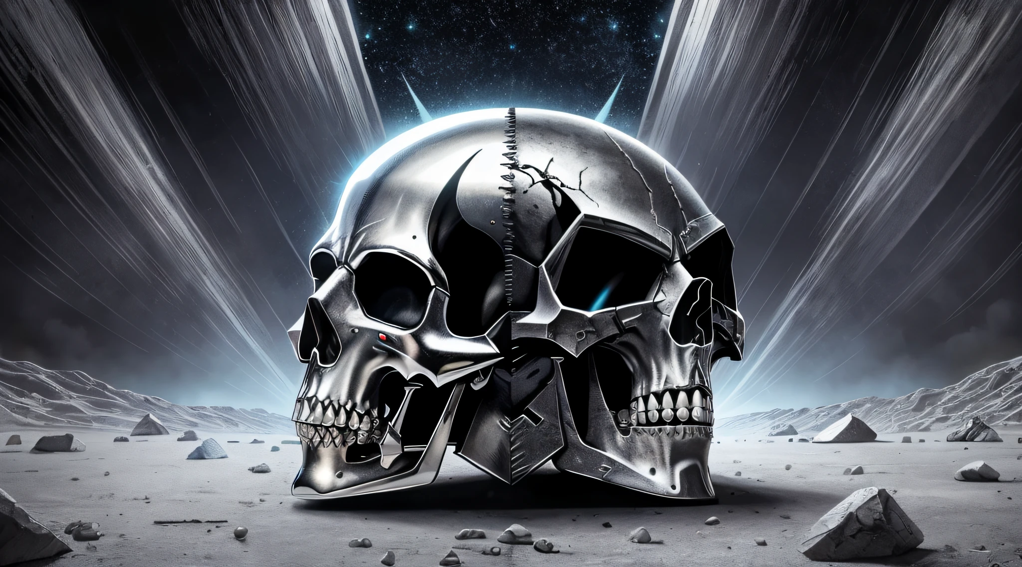metallichead - death magnetic cd, metallica, death metal, death metal album cover, metal album cover, metalic, metal album cover art, magnetic, [ metal ], mega death, unknown, deaths, fatal, death, death himself, artwork ”, artwork”, remaster, mortality, memento mori, dead, momento mori, metallic light, deathly
